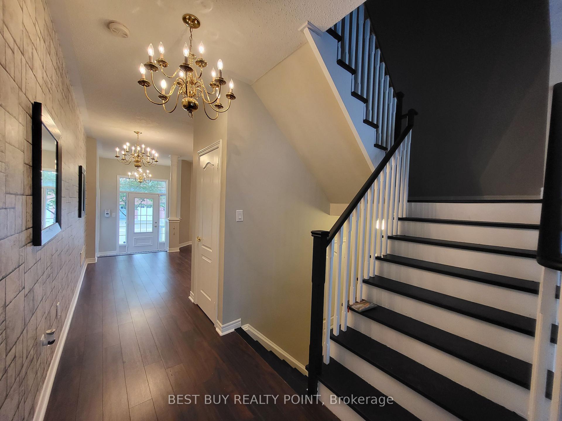 Photo 2 of 586 Duncan Lane, Milton, Scott — HOMEH