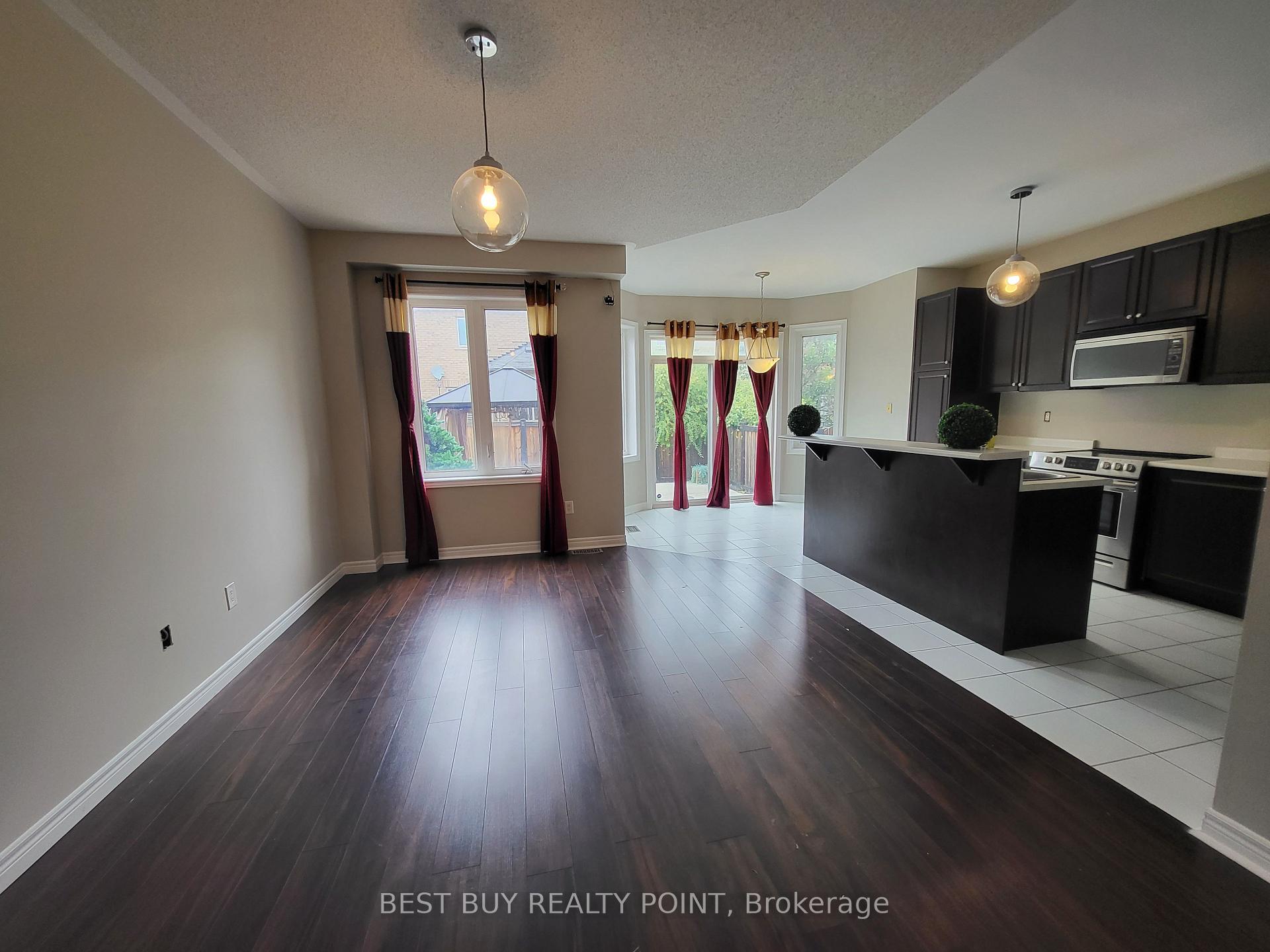 Photo 12 of 586 Duncan Lane, Milton, Scott — HOMEH