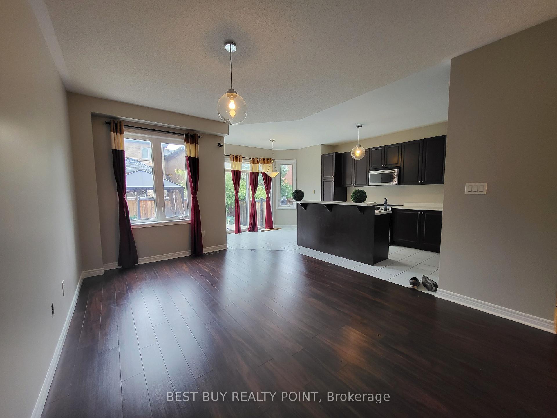 Photo 13 of 586 Duncan Lane, Milton, Scott — HOMEH