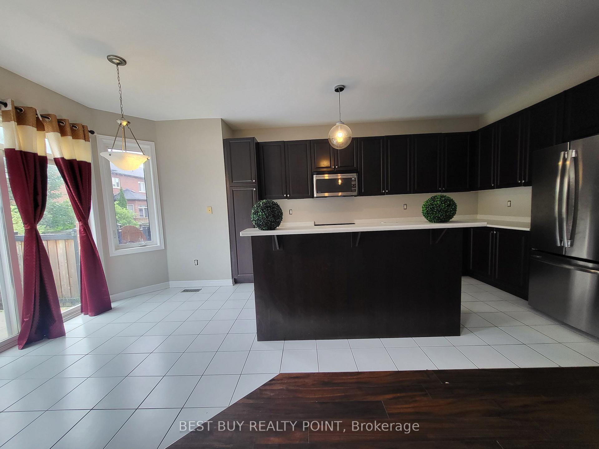Photo 6 of 586 Duncan Lane, Milton, Scott — HOMEH