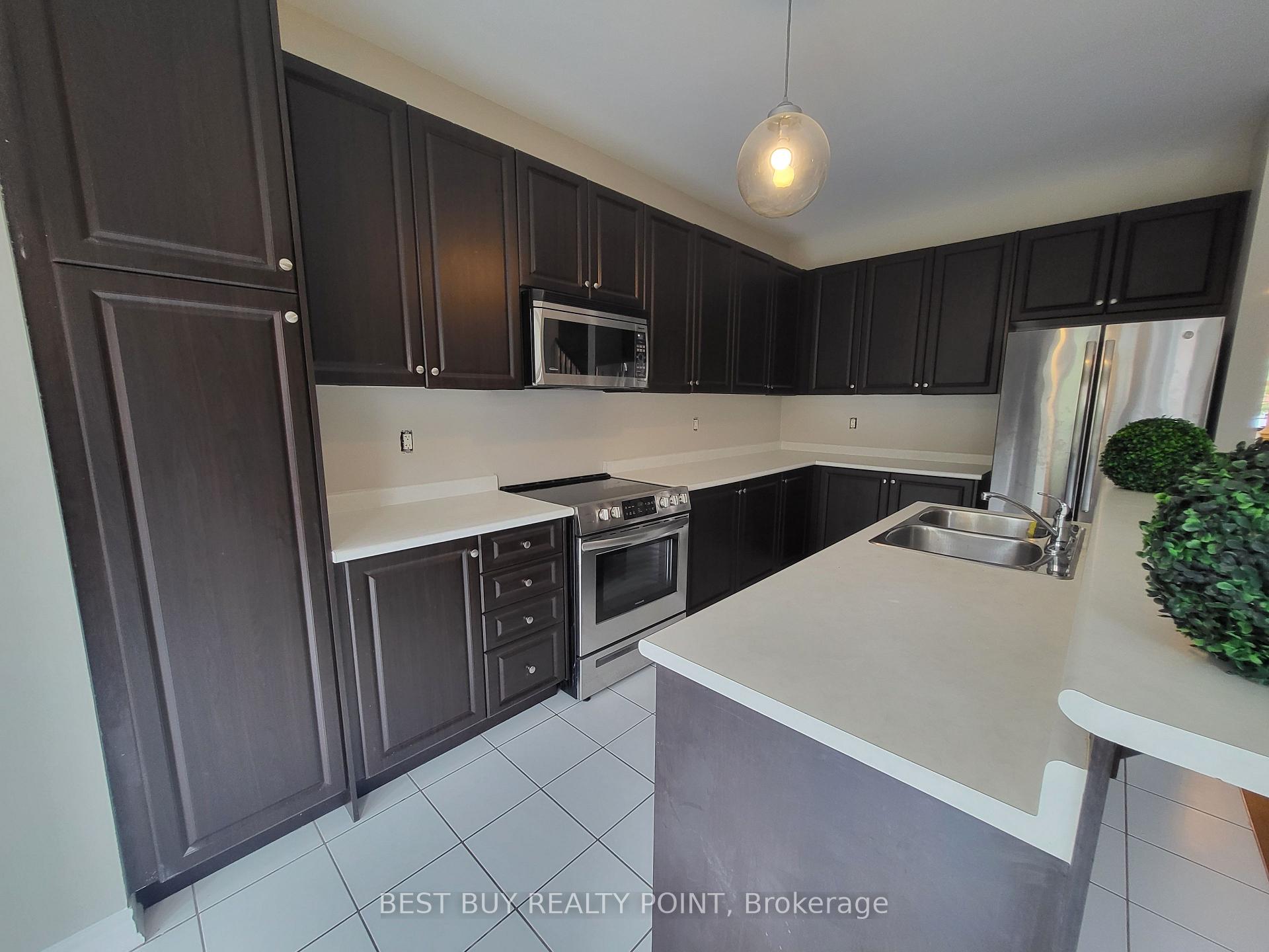 Photo 18 of 586 Duncan Lane, Milton, Scott — HOMEH