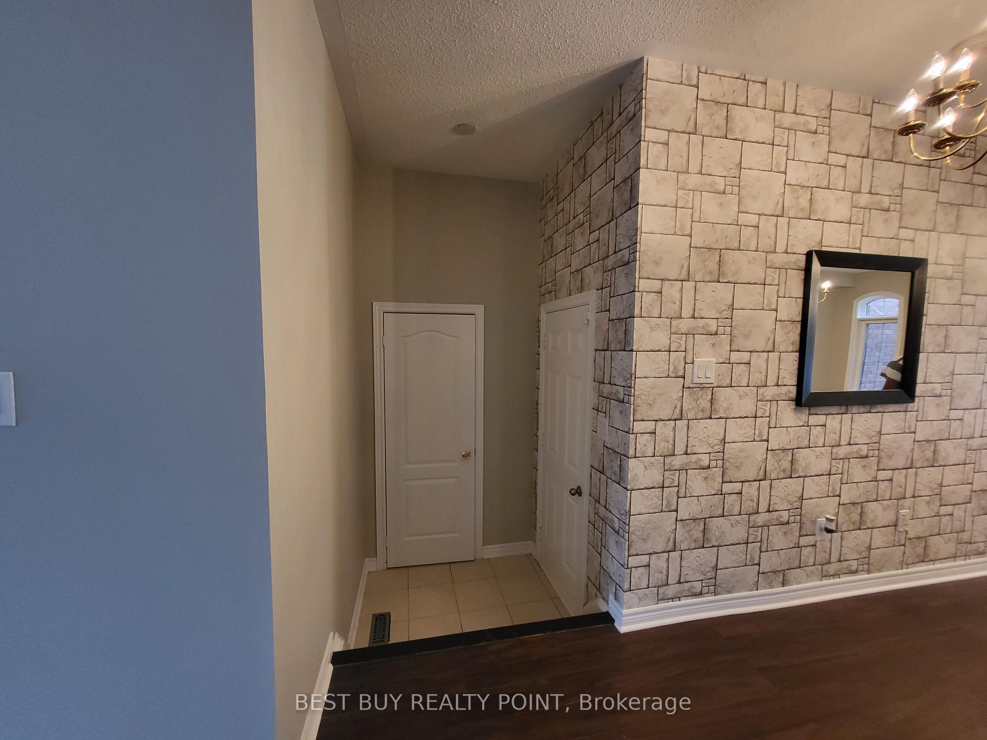 Photo 8 of 586 Duncan Lane, Milton, Scott — HOMEH