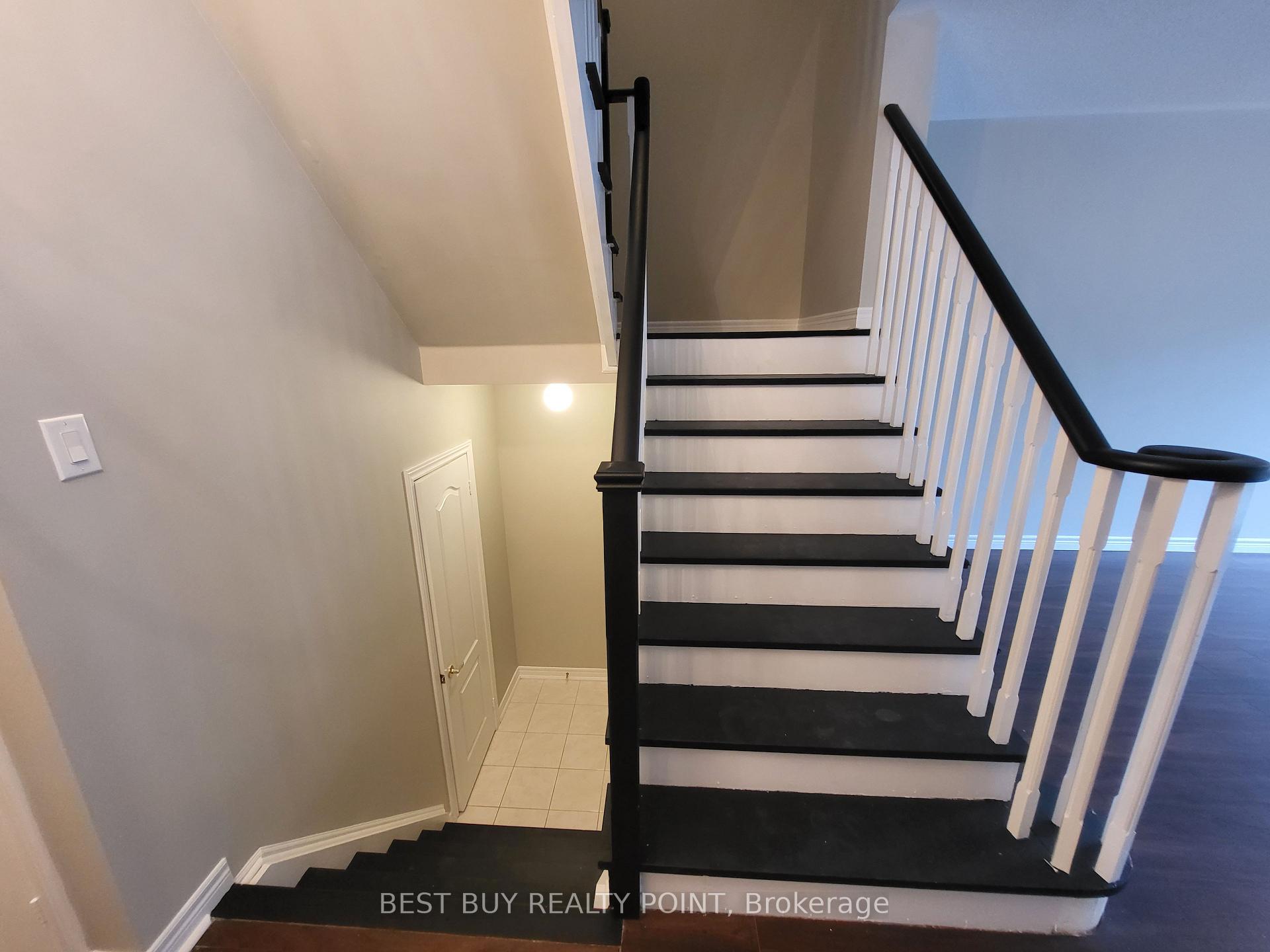 Photo 10 of 586 Duncan Lane, Milton, Scott — HOMEH