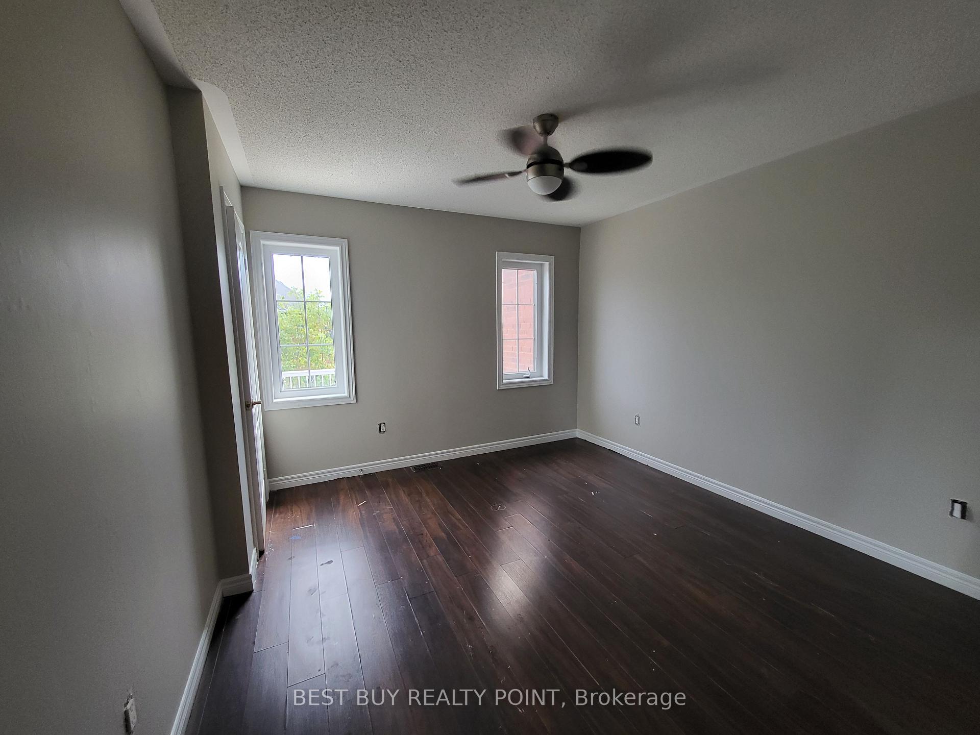 Photo 14 of 586 Duncan Lane, Milton, Scott — HOMEH