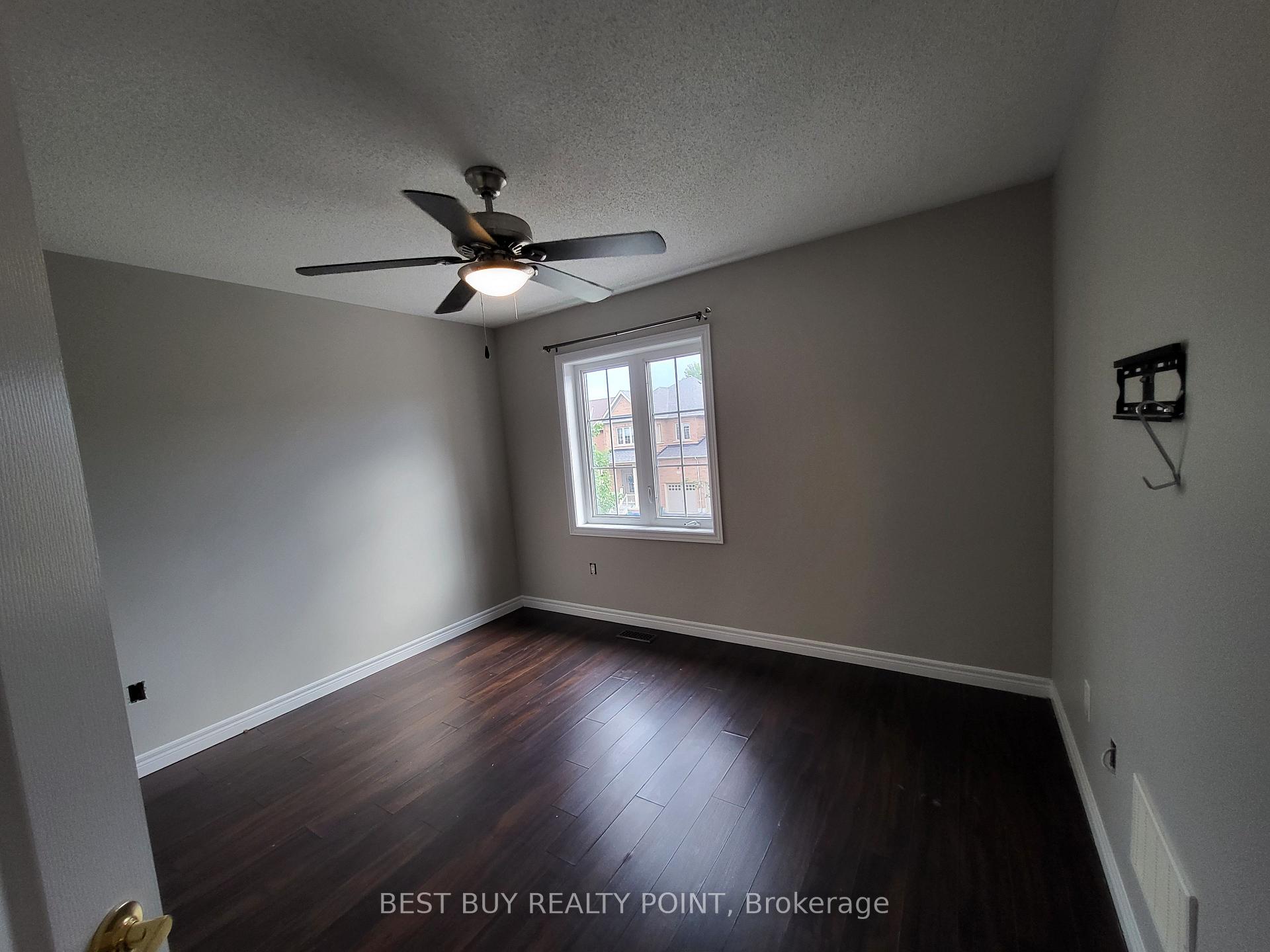 Photo 19 of 586 Duncan Lane, Milton, Scott — HOMEH