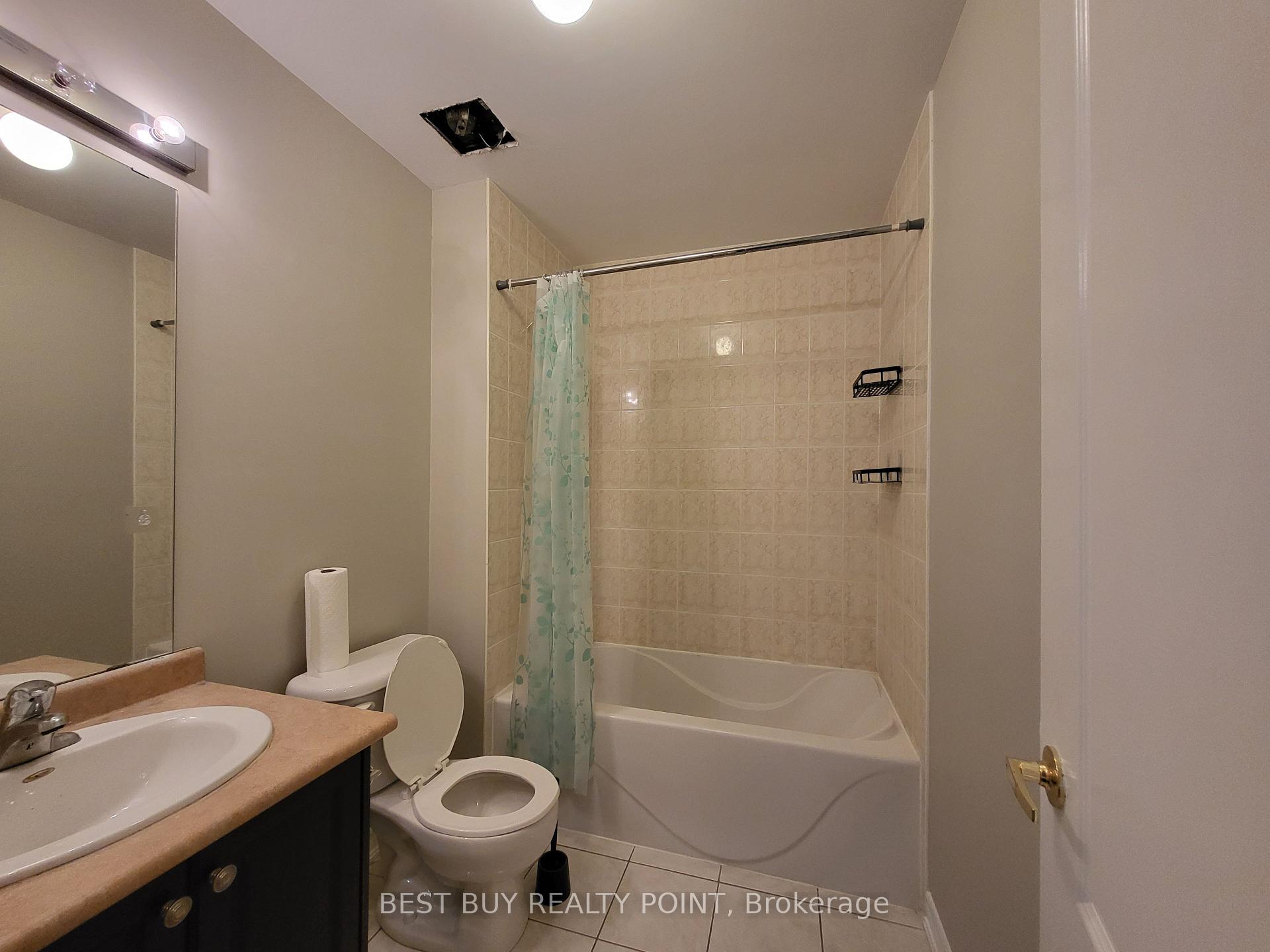 Photo 9 of 586 Duncan Lane, Milton, Scott — HOMEH