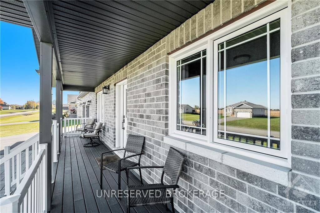 Photo 2 of 2987 Drew Drive, North Dundas, North Dundas (Mountain) Twp — HOMEH
