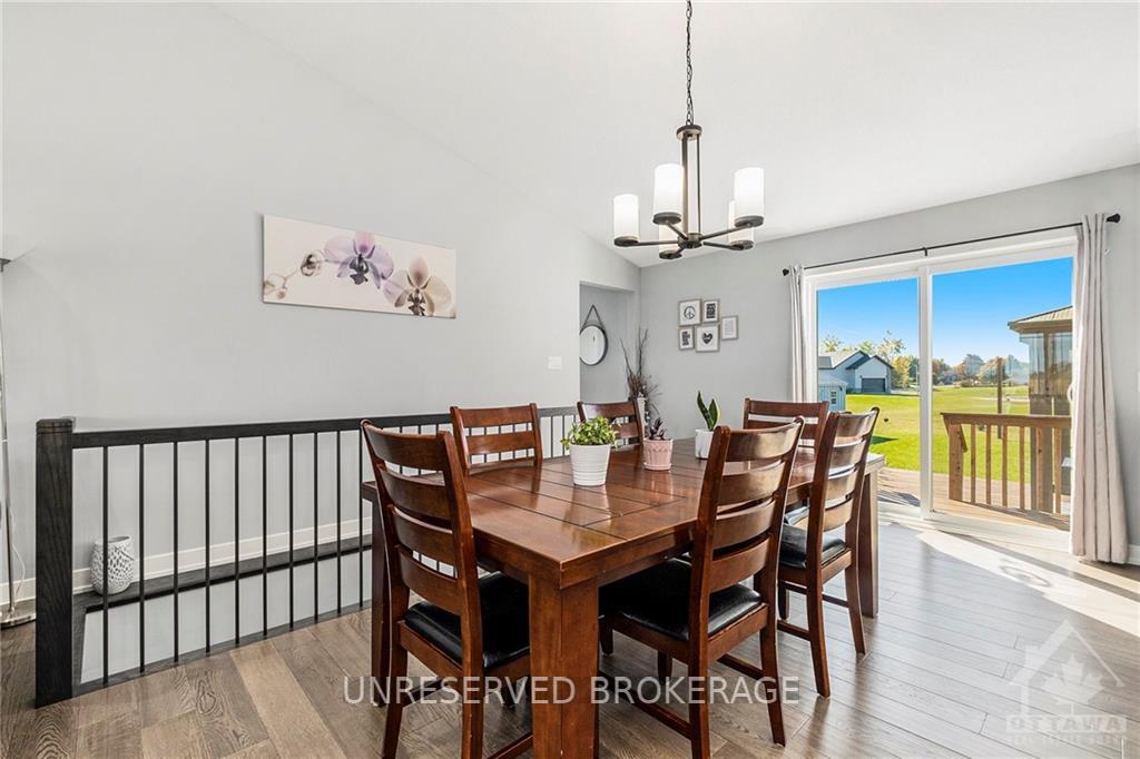 Photo 7 of 2987 Drew Drive, North Dundas, North Dundas (Mountain) Twp — HOMEH