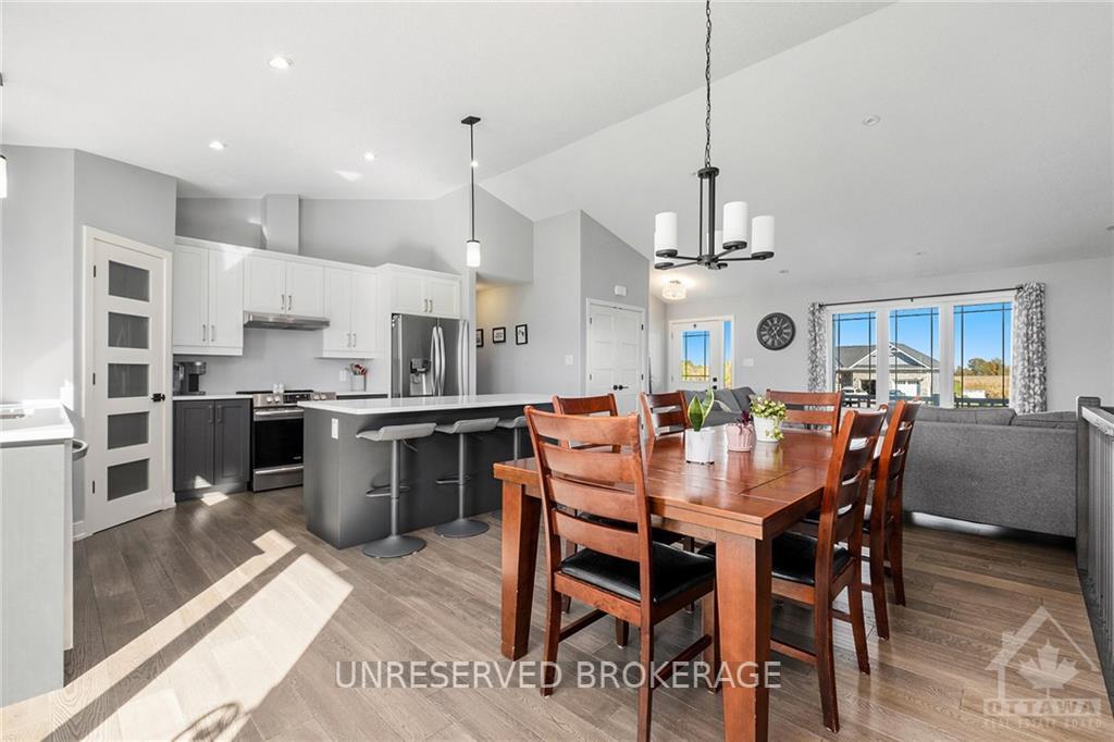 Photo 9 of 2987 Drew Drive, North Dundas, North Dundas (Mountain) Twp — HOMEH