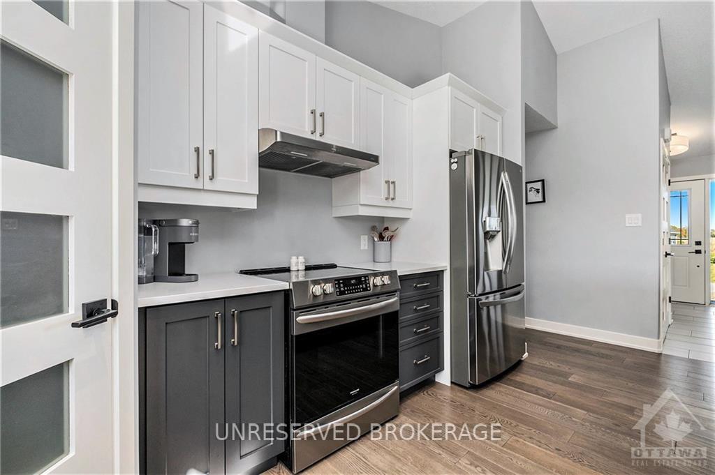 Photo 12 of 2987 Drew Drive, North Dundas, North Dundas (Mountain) Twp — HOMEH