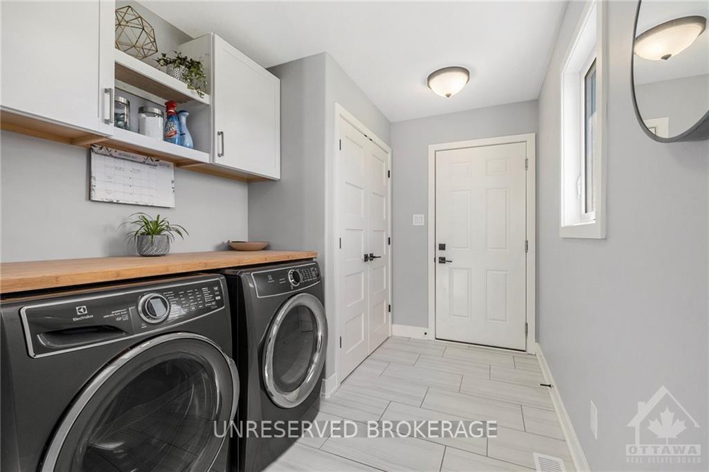Photo 14 of 2987 Drew Drive, North Dundas, North Dundas (Mountain) Twp — HOMEH