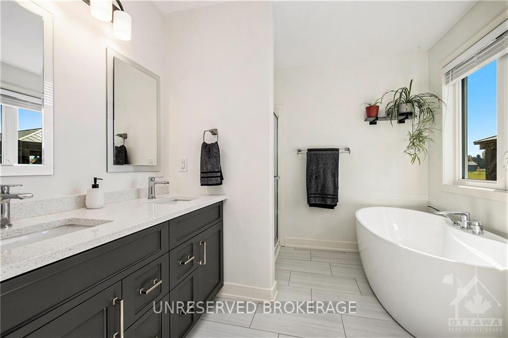 Photo 18 of 2987 Drew Drive, North Dundas, North Dundas (Mountain) Twp — HOMEH