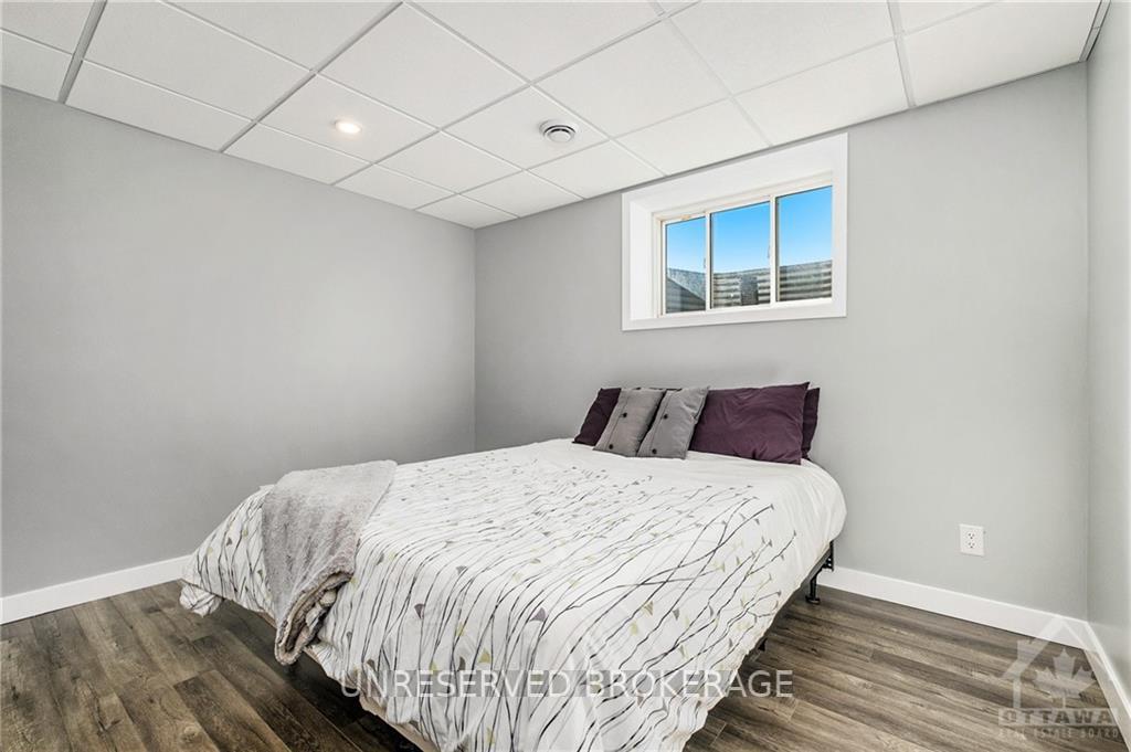 Photo 22 of 2987 Drew Drive, North Dundas, North Dundas (Mountain) Twp — HOMEH