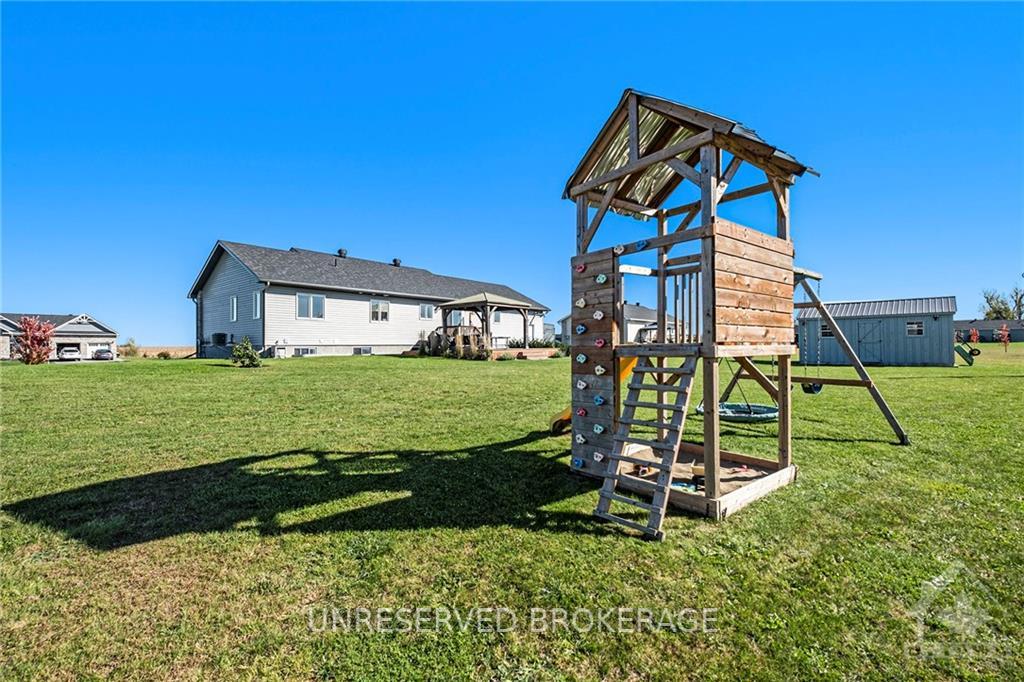 Photo 26 of 2987 Drew Drive, North Dundas, North Dundas (Mountain) Twp — HOMEH