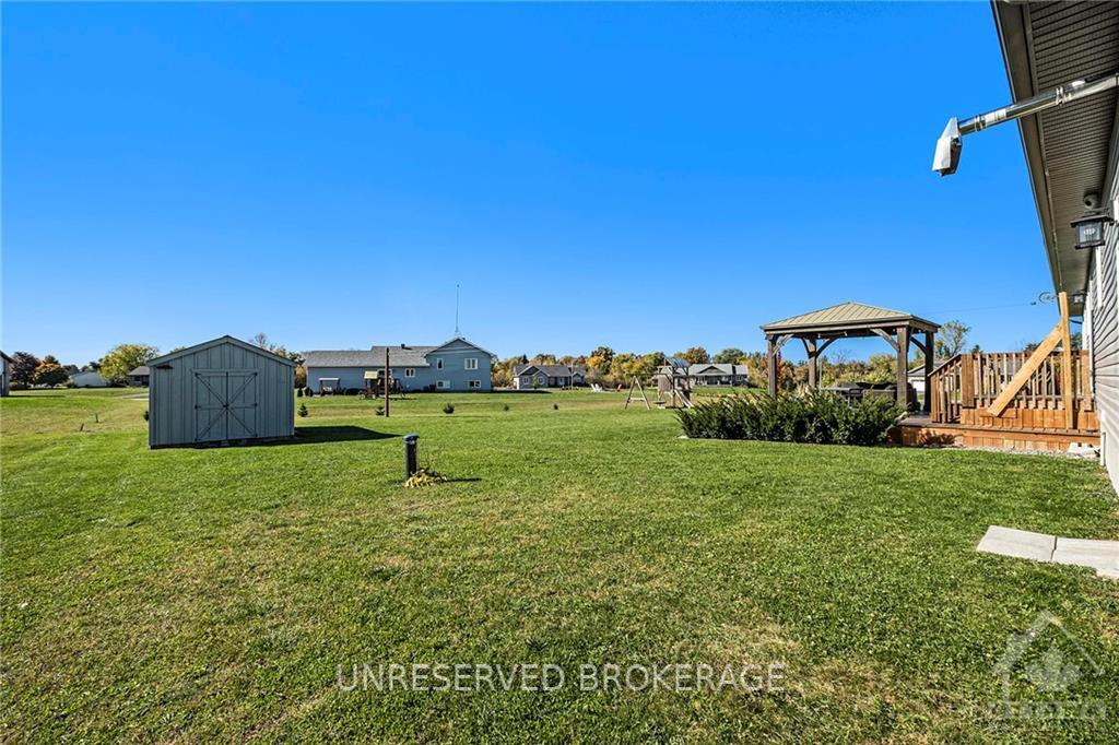 Photo 27 of 2987 Drew Drive, North Dundas, North Dundas (Mountain) Twp — HOMEH