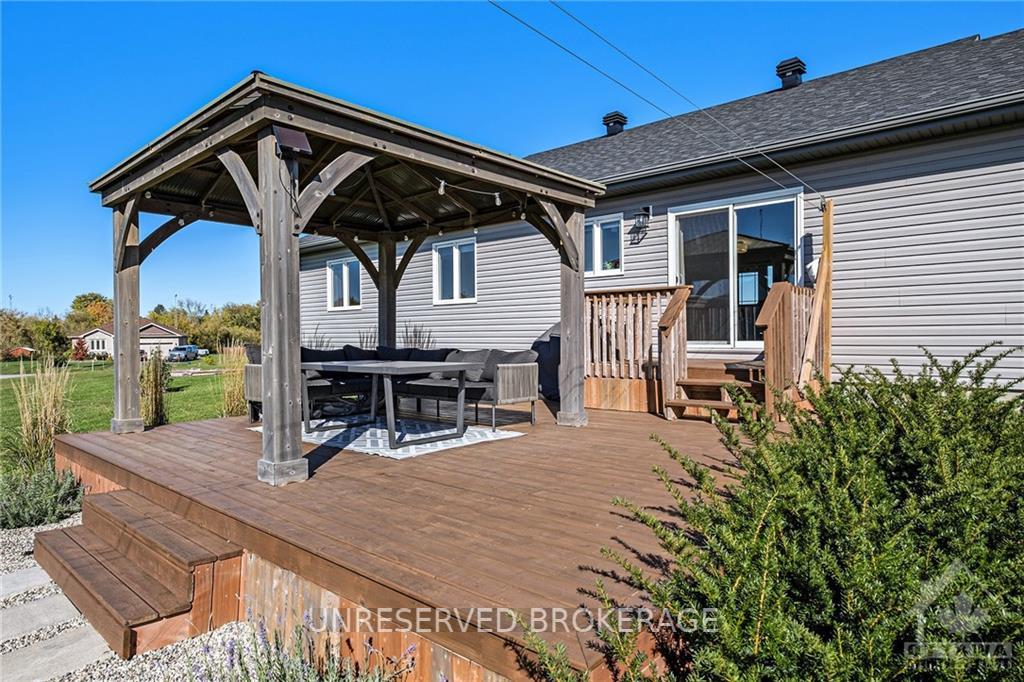Photo 28 of 2987 Drew Drive, North Dundas, North Dundas (Mountain) Twp — HOMEH