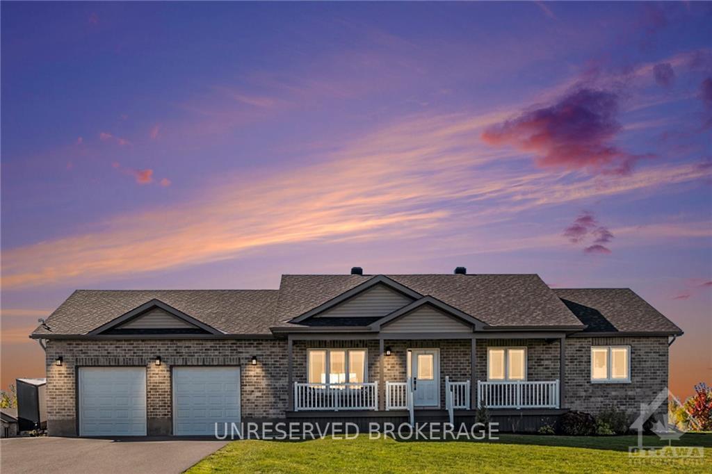 Photo 29 of 2987 Drew Drive, North Dundas, North Dundas (Mountain) Twp — HOMEH