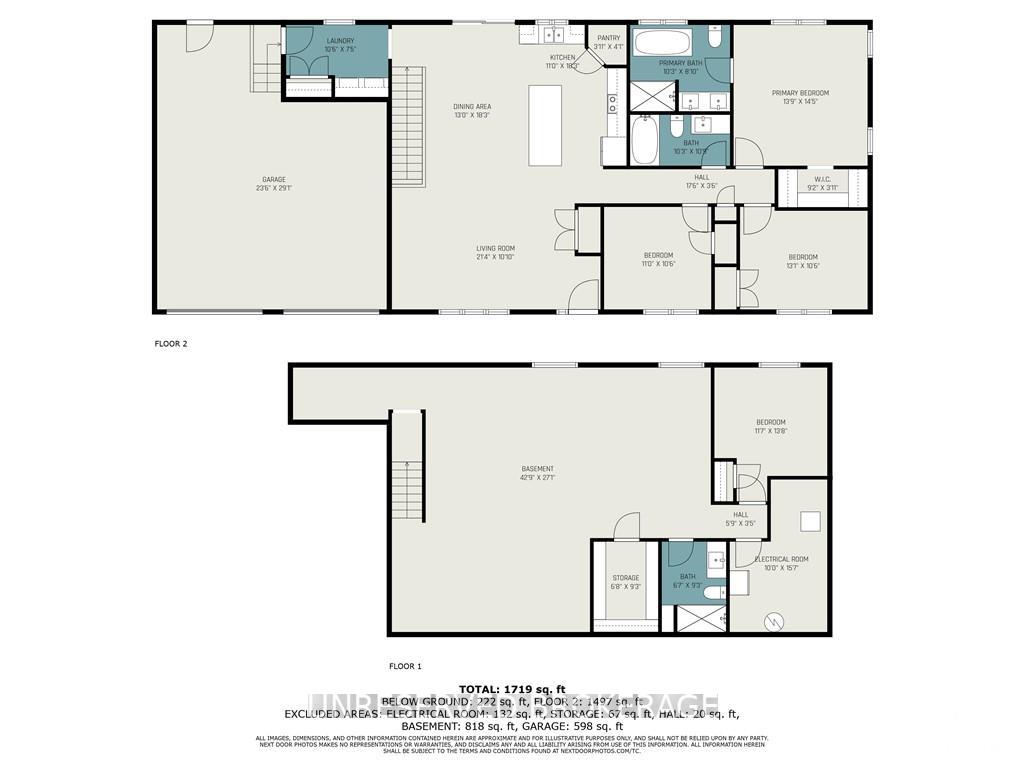 Photo 30 of 2987 Drew Drive, North Dundas, North Dundas (Mountain) Twp — HOMEH