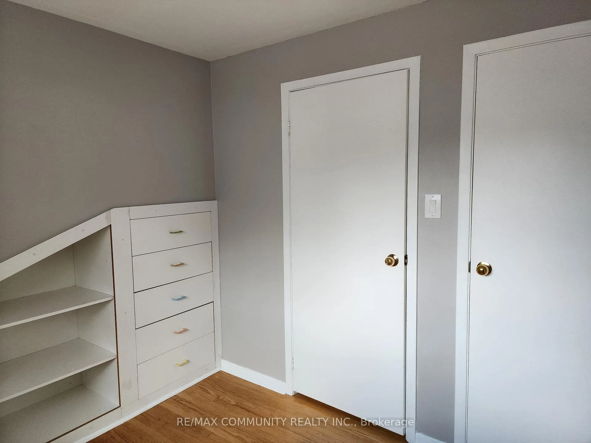 Photo 11 of 612 Dundee Avenue, Oshawa, McLaughlin — HOMEH