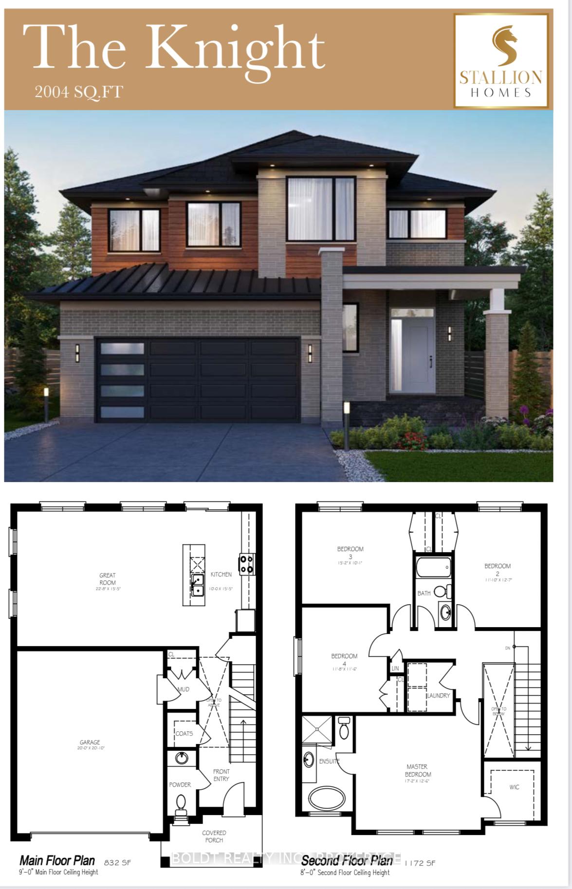 Photo 3 of Lot 51/52/53/54 Walker Road, Pelham, Fonthill — HOMEH