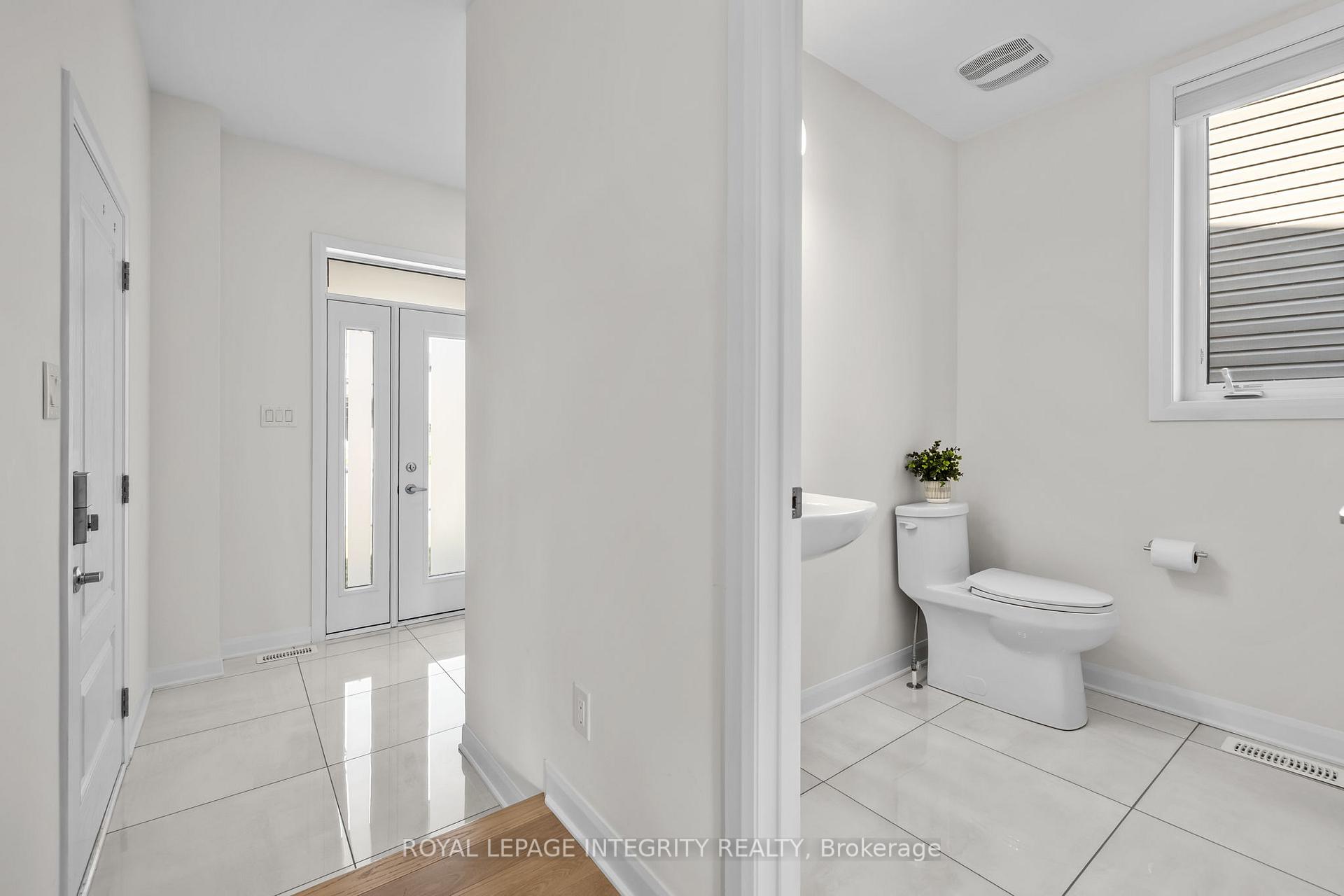Photo 4 of 1002 Jubilation Court, Ottawa, Avalon East — HOMEH