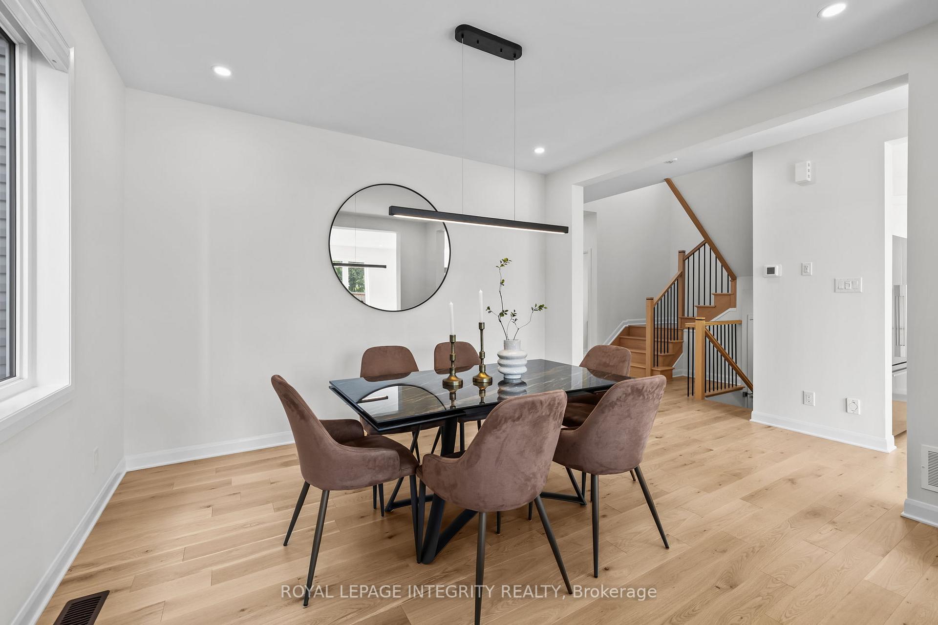Photo 10 of 1002 Jubilation Court, Ottawa, Avalon East — HOMEH