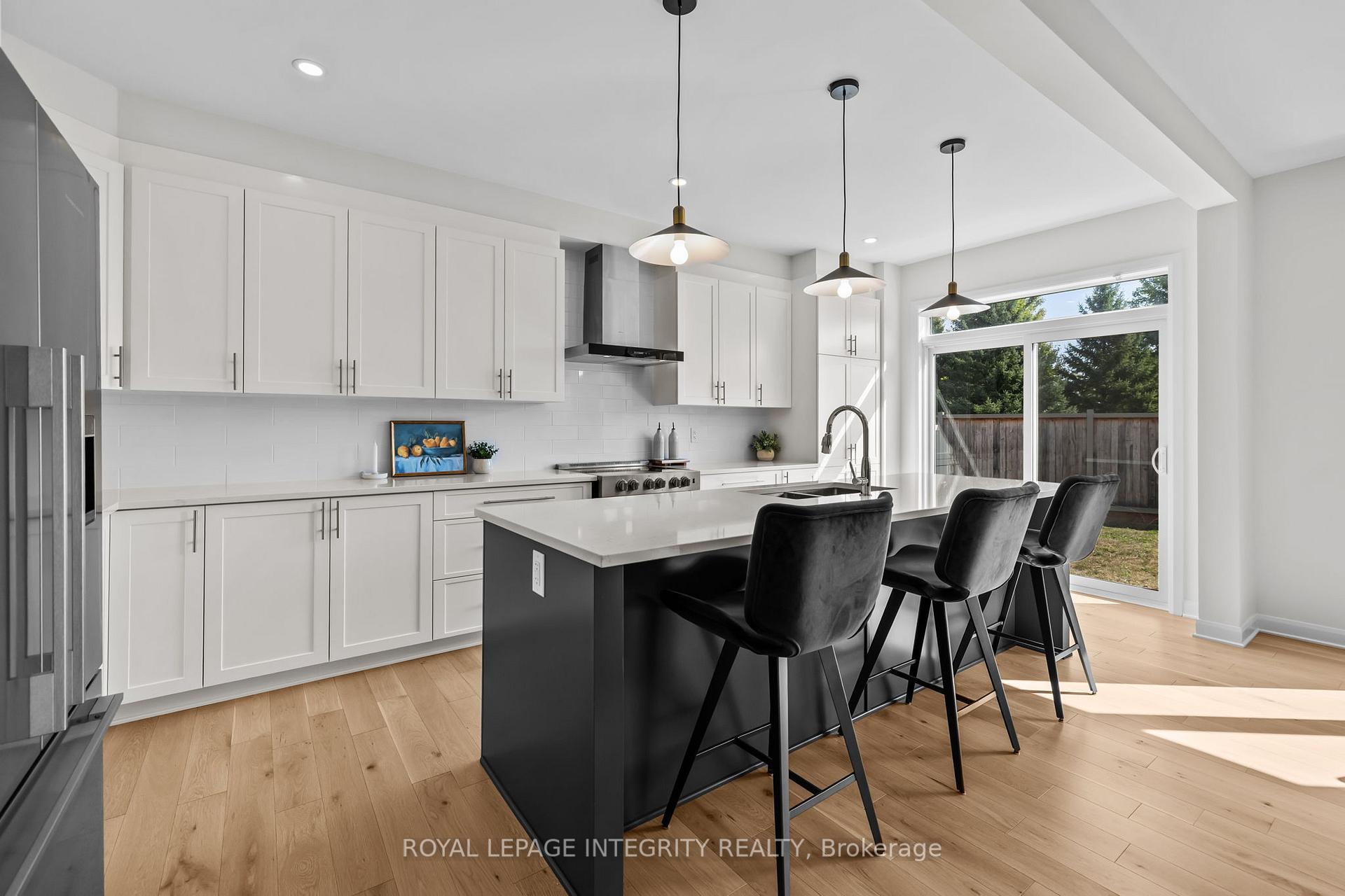 Photo 13 of 1002 Jubilation Court, Ottawa, Avalon East — HOMEH