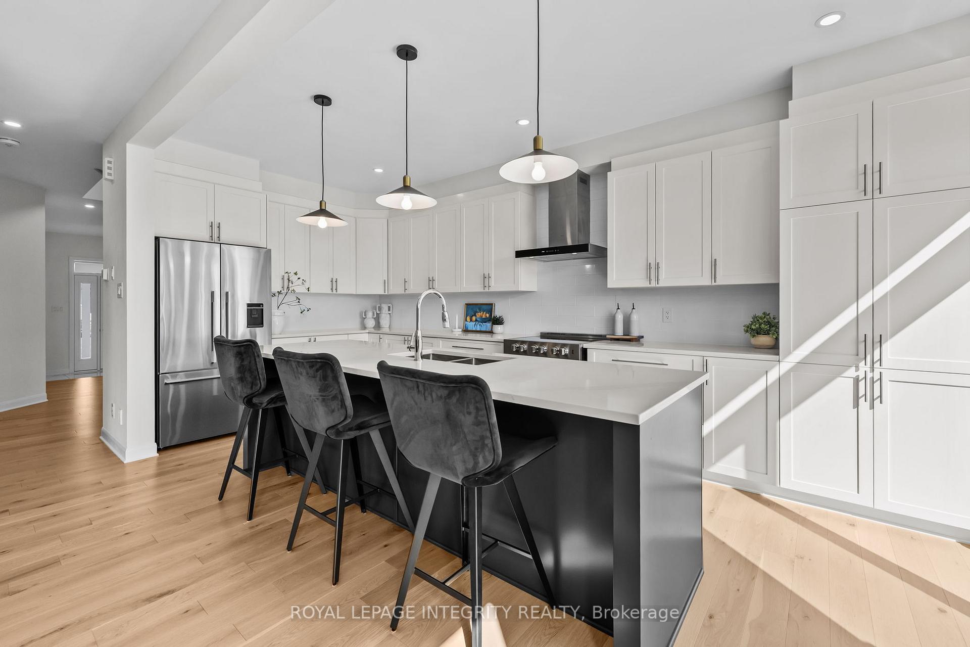 Photo 14 of 1002 Jubilation Court, Ottawa, Avalon East — HOMEH