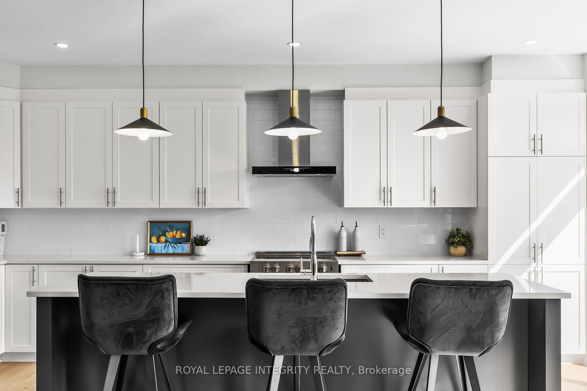 Photo 15 of 1002 Jubilation Court, Ottawa, Avalon East — HOMEH