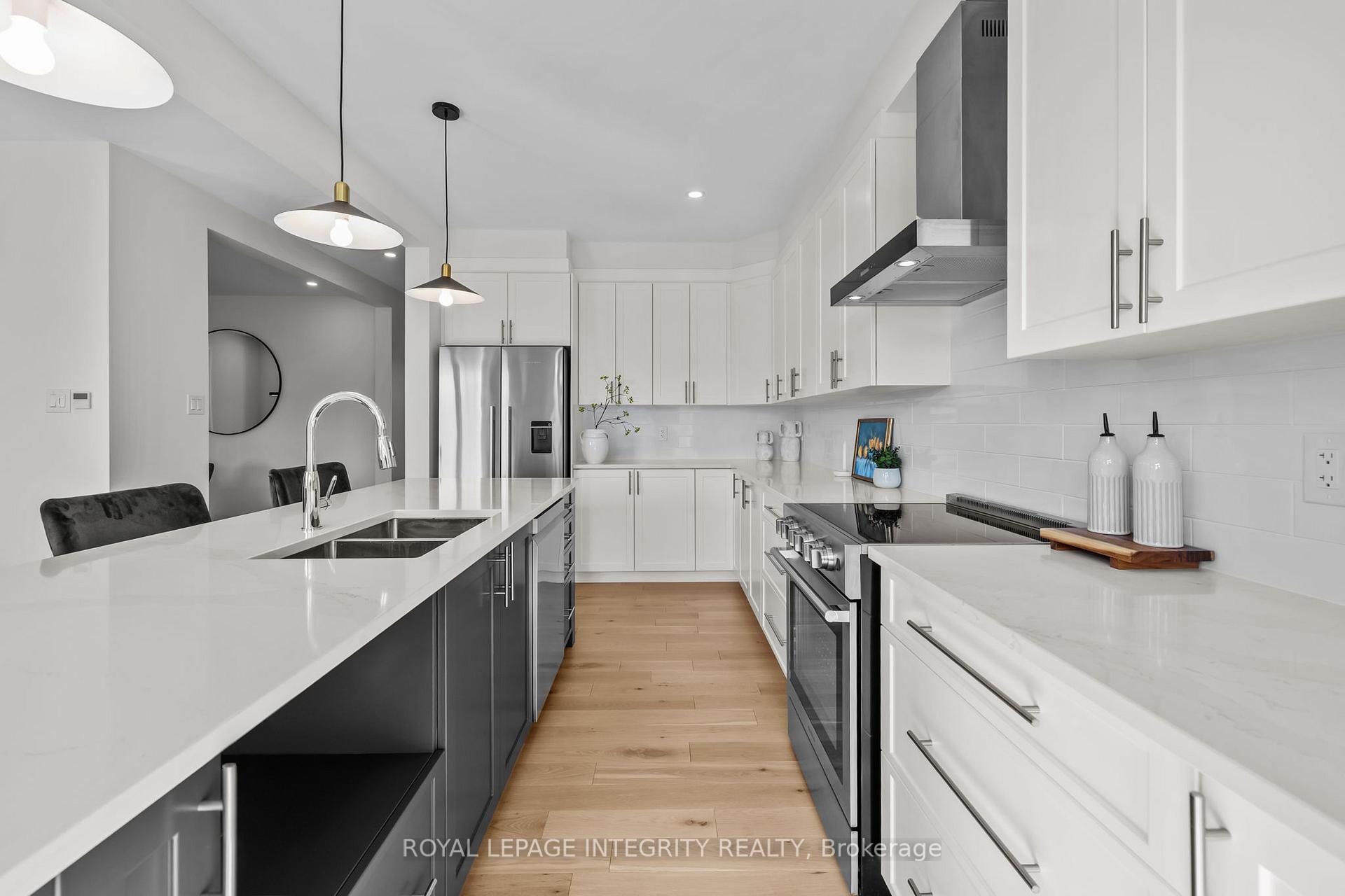 Photo 17 of 1002 Jubilation Court, Ottawa, Avalon East — HOMEH