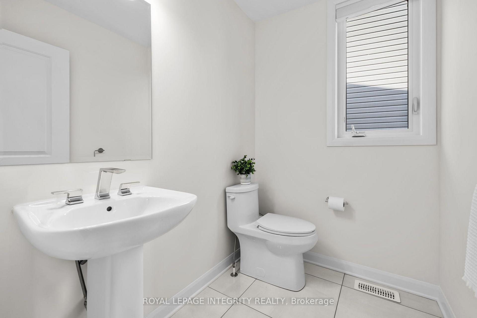Photo 19 of 1002 Jubilation Court, Ottawa, Avalon East — HOMEH