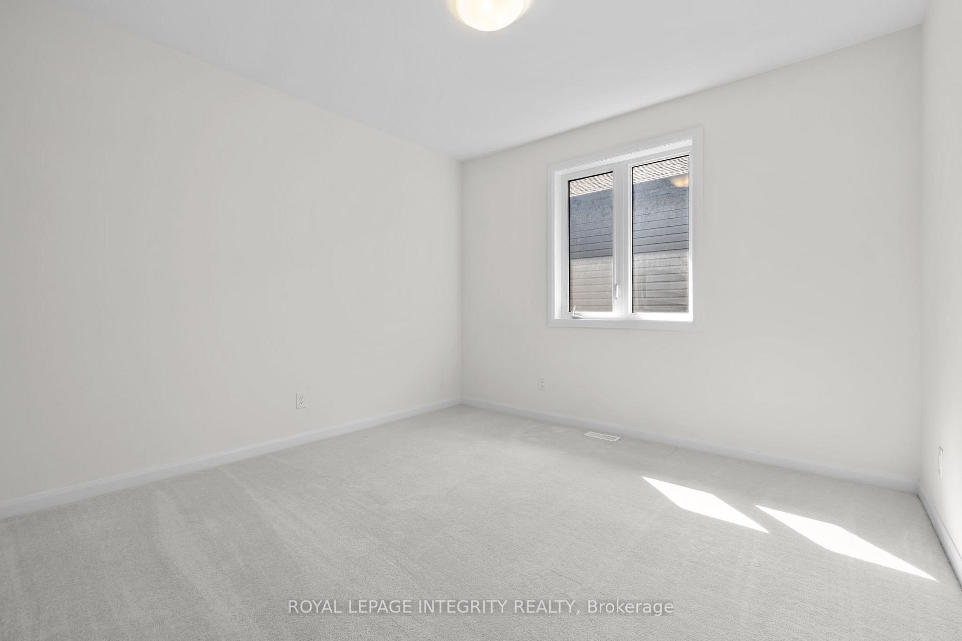 Photo 20 of 1002 Jubilation Court, Ottawa, Avalon East — HOMEH