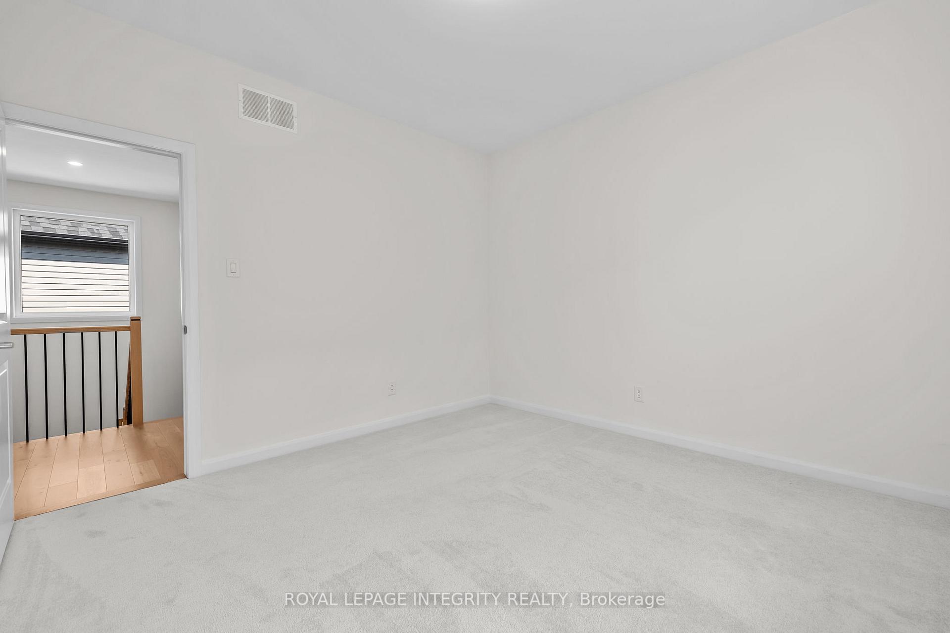 Photo 21 of 1002 Jubilation Court, Ottawa, Avalon East — HOMEH