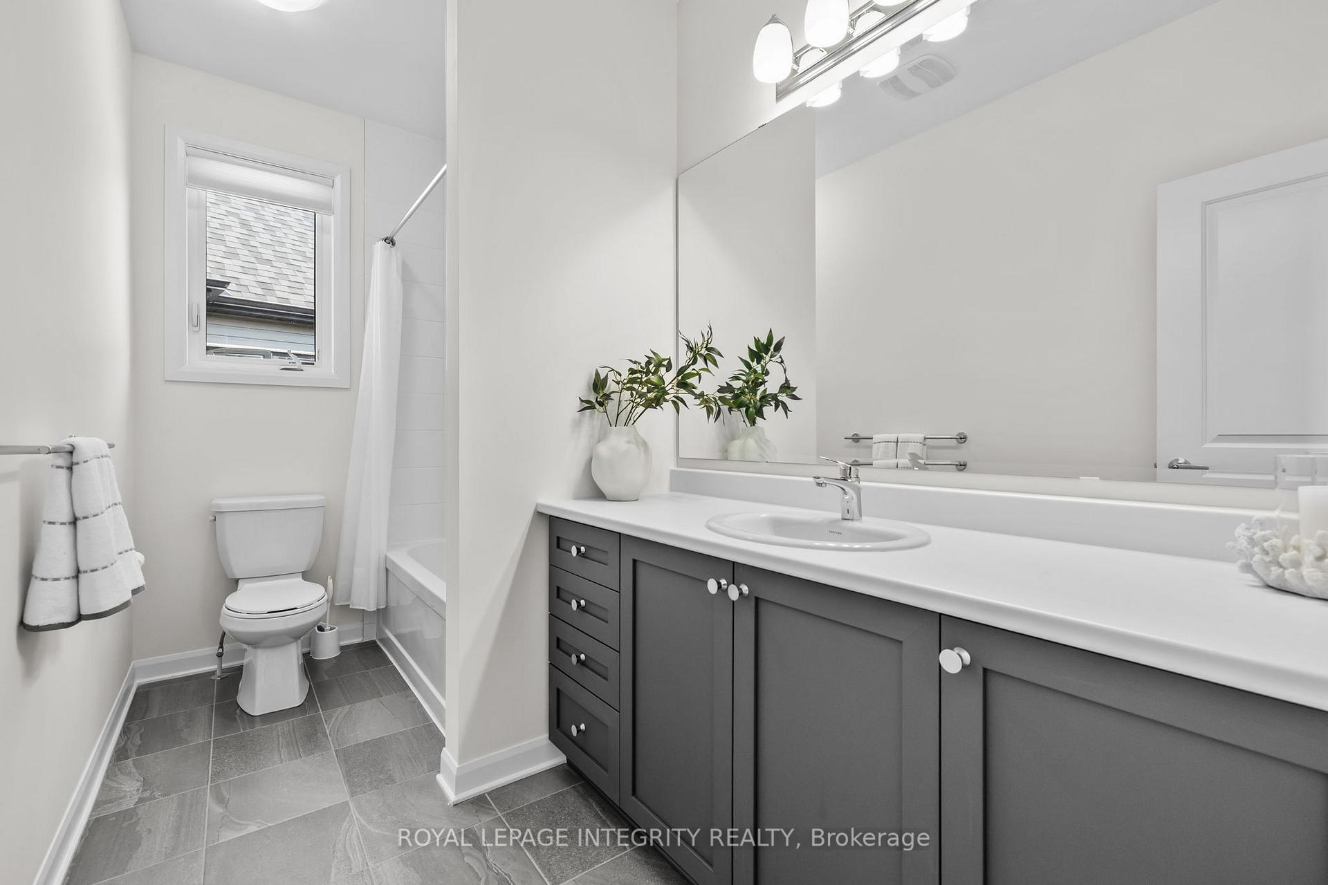 Photo 22 of 1002 Jubilation Court, Ottawa, Avalon East — HOMEH