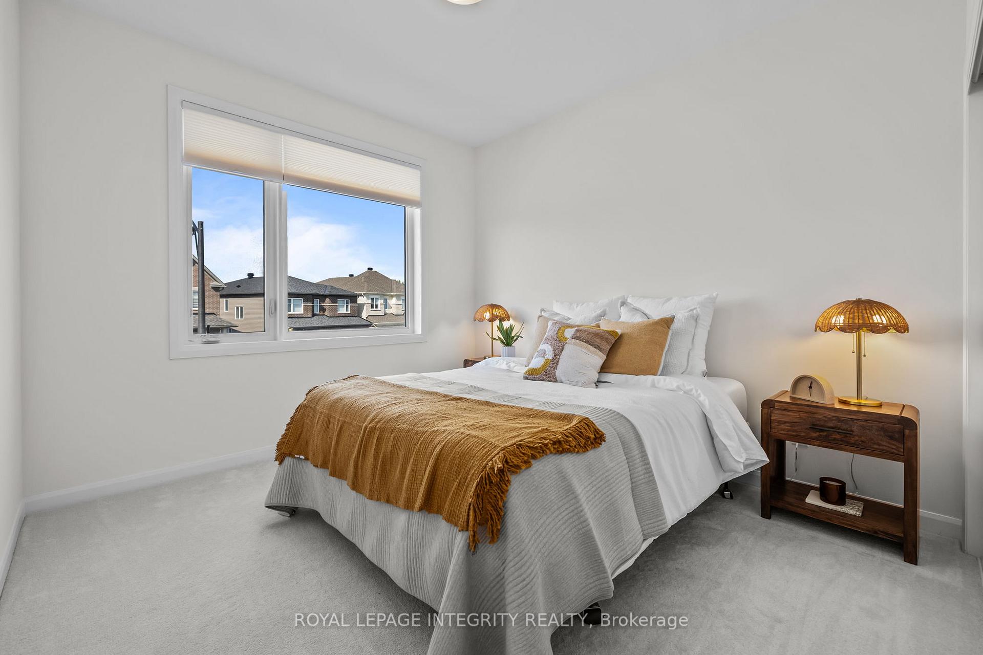 Photo 23 of 1002 Jubilation Court, Ottawa, Avalon East — HOMEH