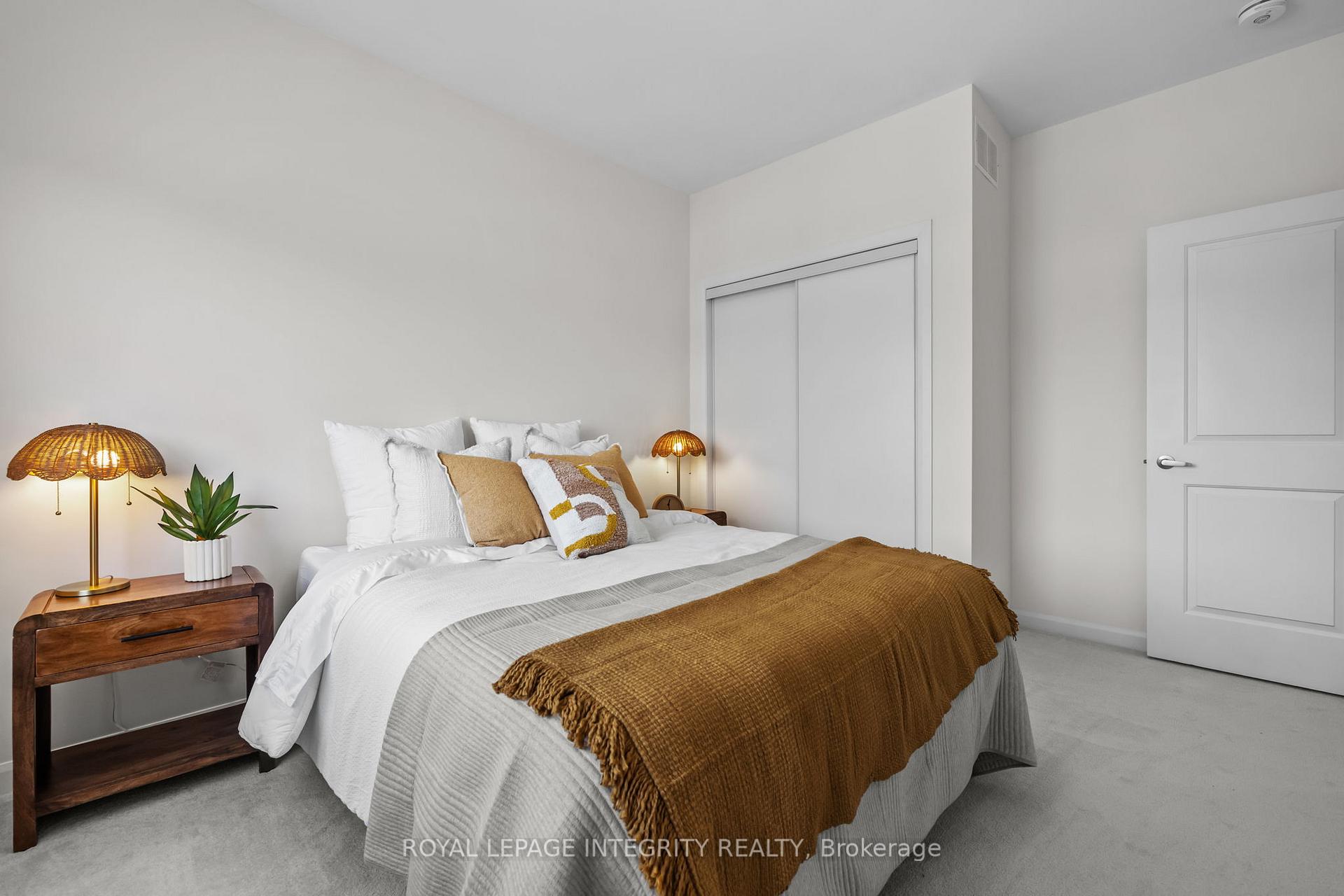 Photo 25 of 1002 Jubilation Court, Ottawa, Avalon East — HOMEH