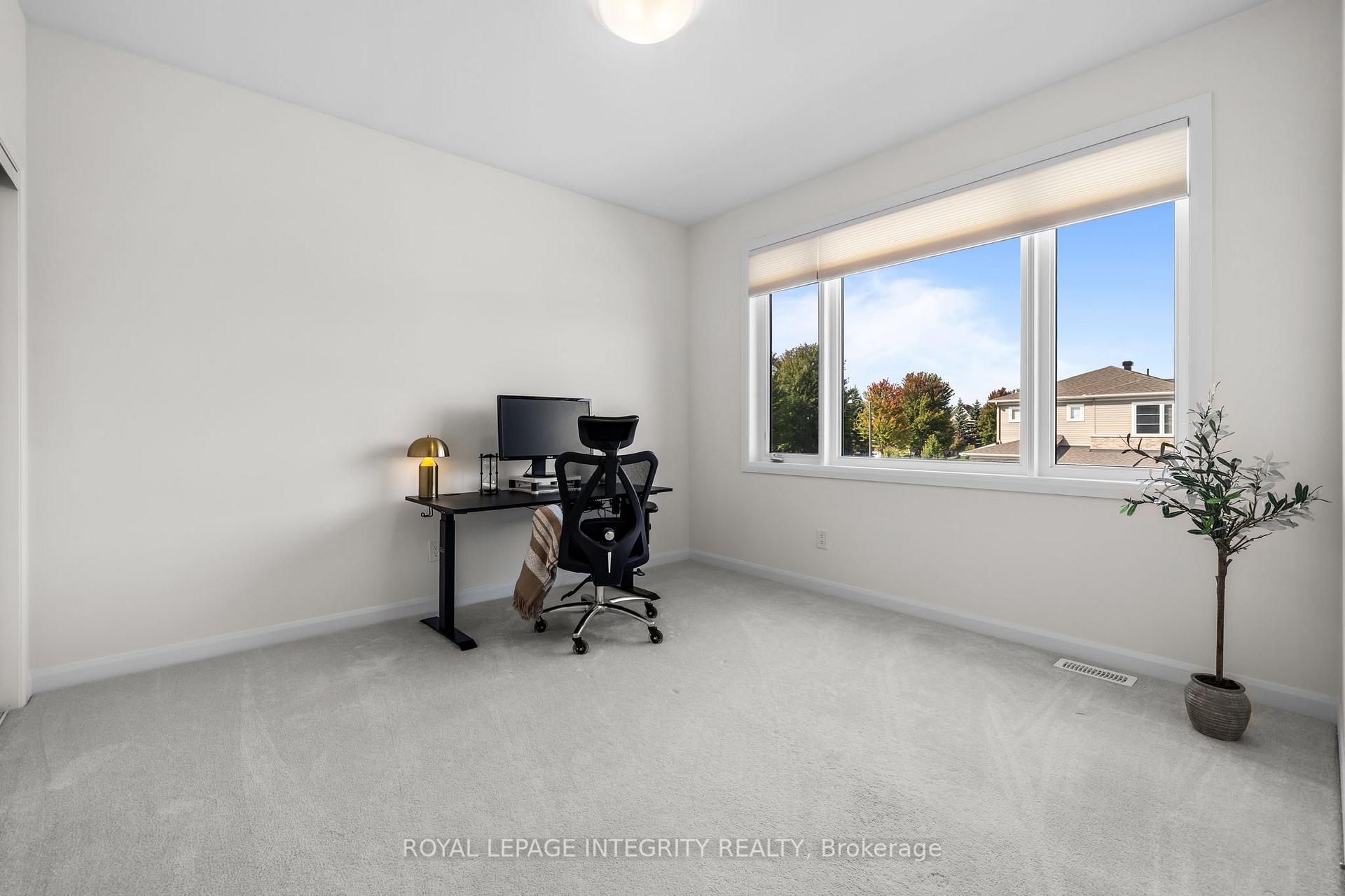 Photo 26 of 1002 Jubilation Court, Ottawa, Avalon East — HOMEH