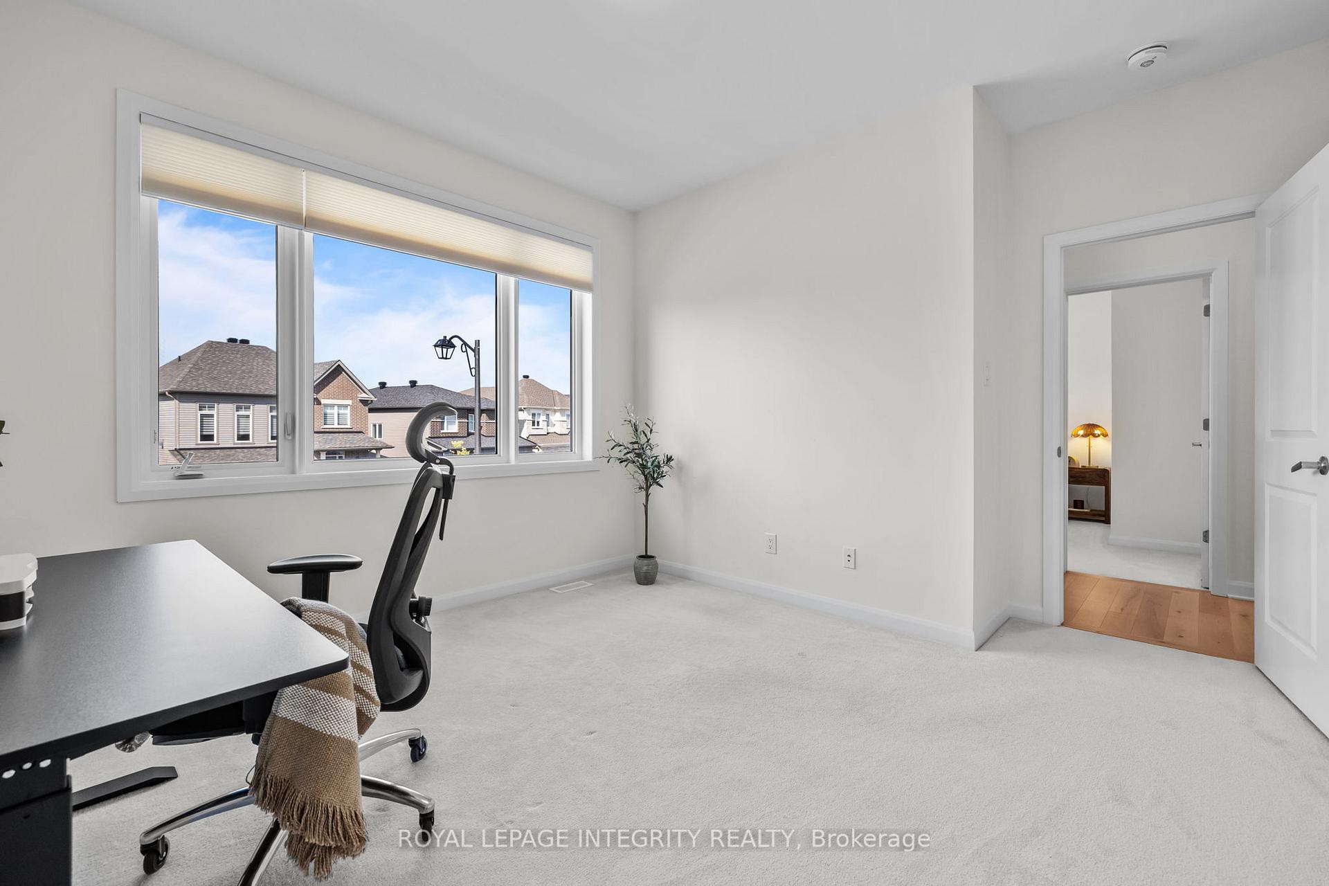 Photo 27 of 1002 Jubilation Court, Ottawa, Avalon East — HOMEH
