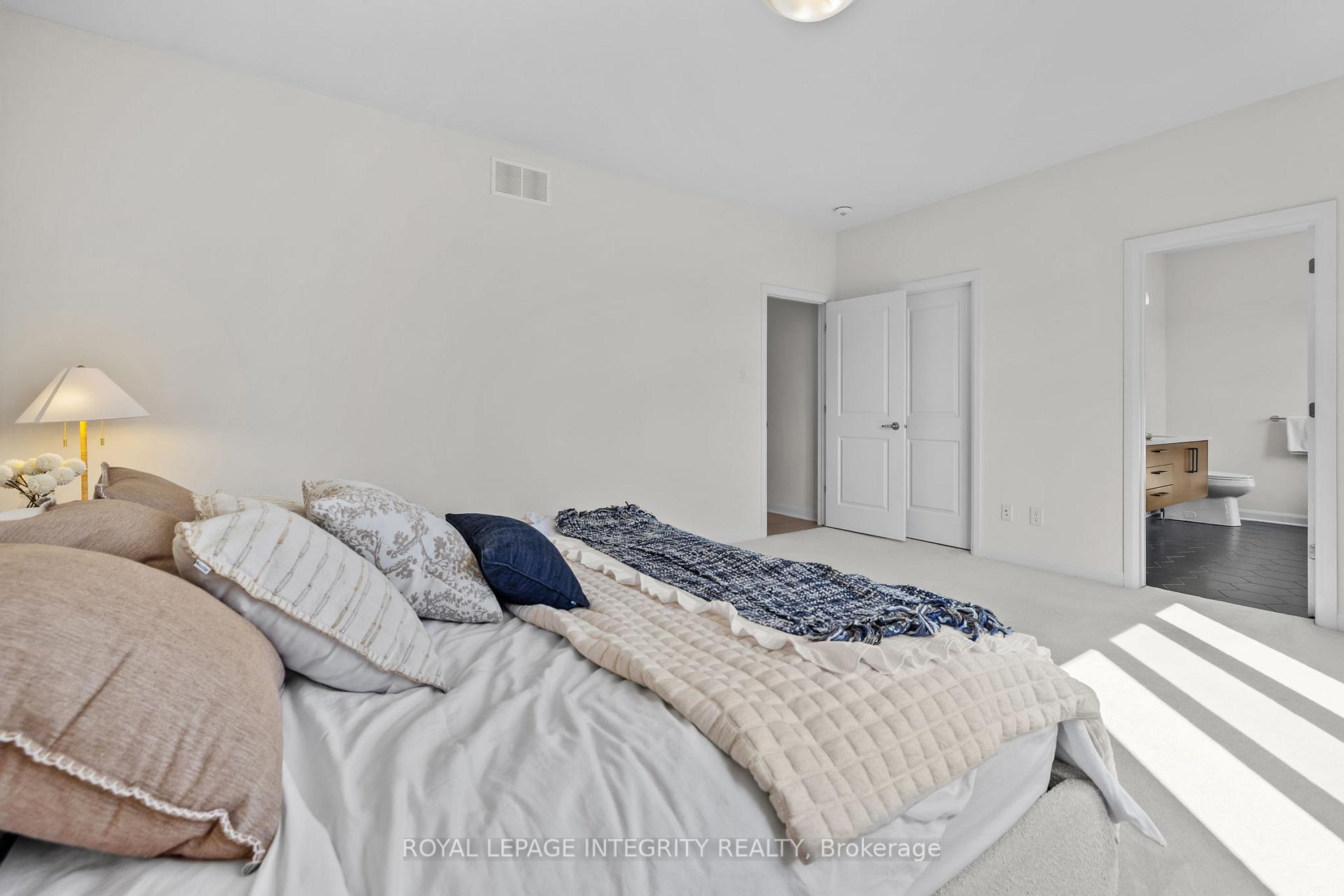 Photo 32 of 1002 Jubilation Court, Ottawa, Avalon East — HOMEH