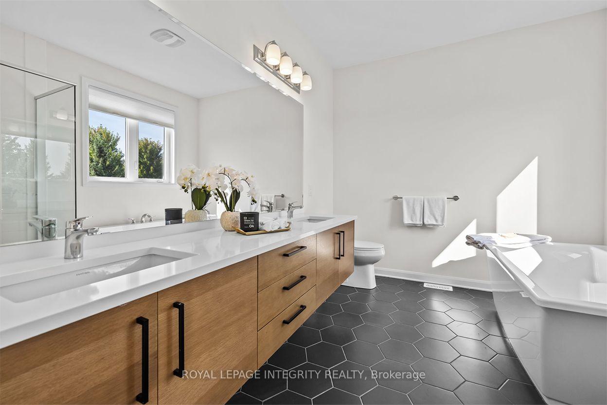 Photo 33 of 1002 Jubilation Court, Ottawa, Avalon East — HOMEH