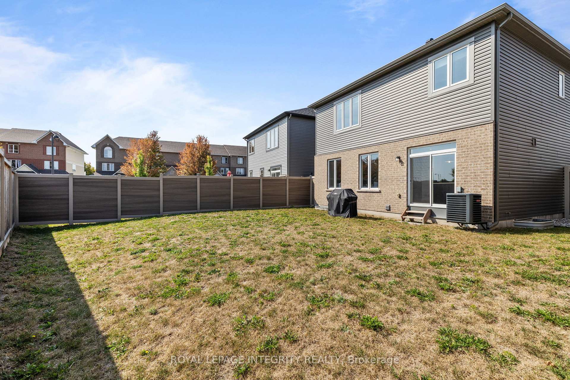 Photo 35 of 1002 Jubilation Court, Ottawa, Avalon East — HOMEH
