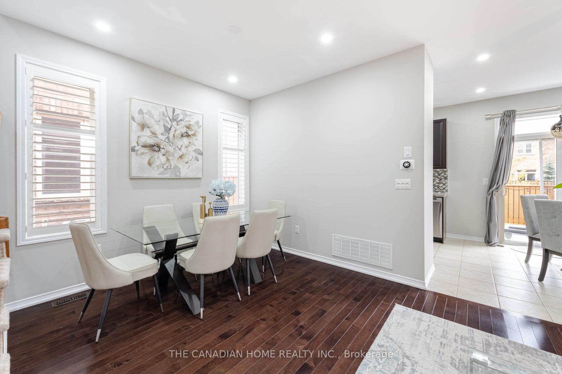 Photo 14 of Unit 42, 651 Farmstead Drive, Milton, Willmott — HOMEH