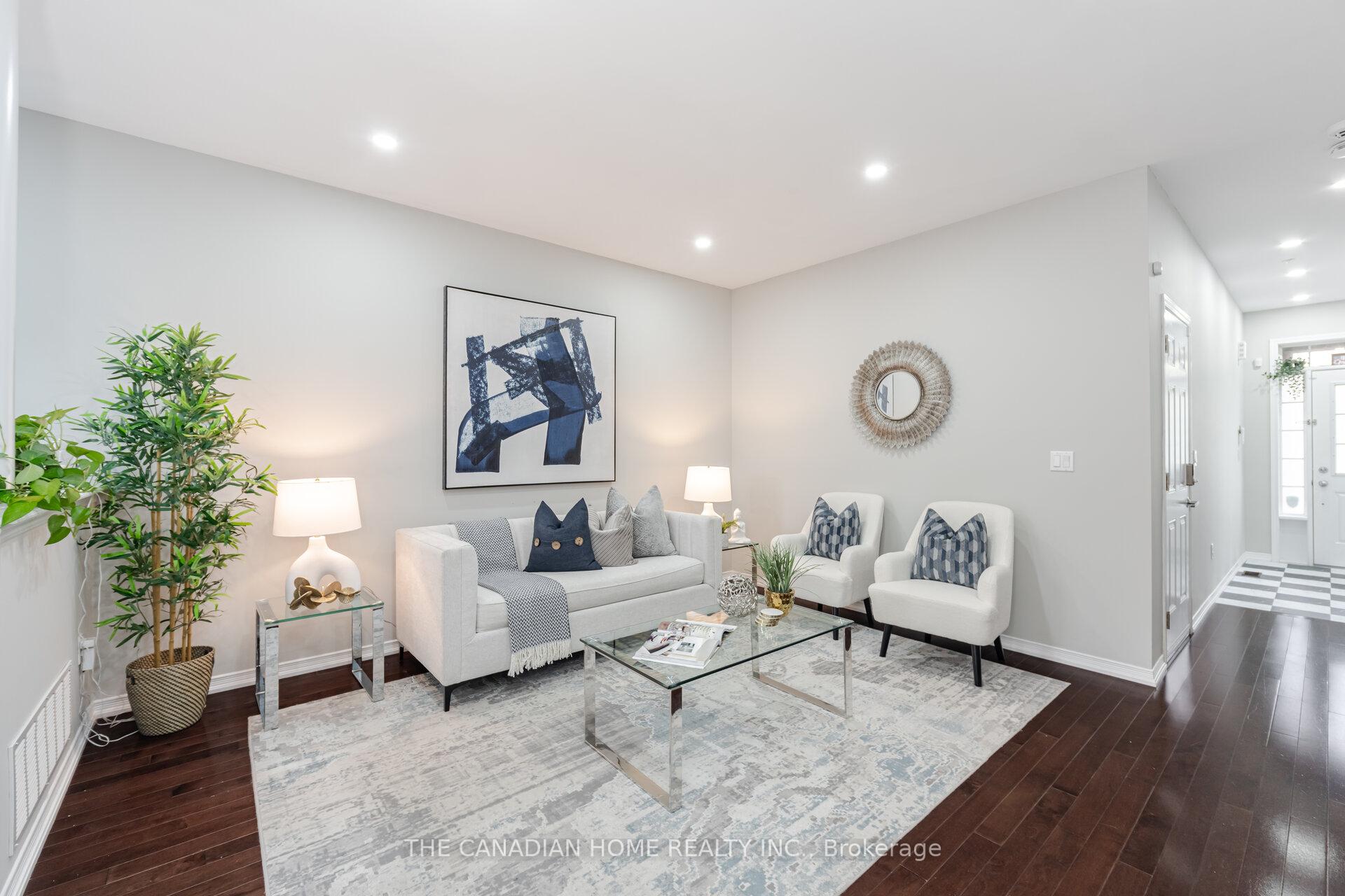 Photo 28 of Unit 42, 651 Farmstead Drive, Milton, Willmott — HOMEH