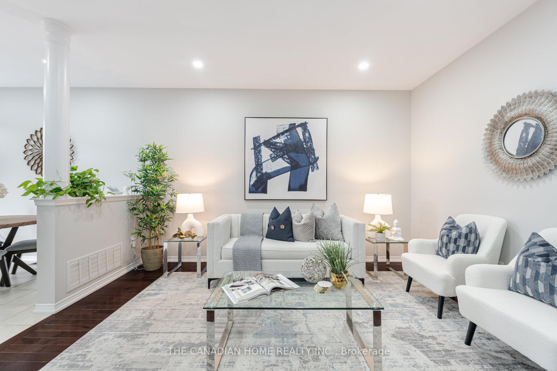 Photo 10 of Unit 42, 651 Farmstead Drive, Milton, Willmott — HOMEH