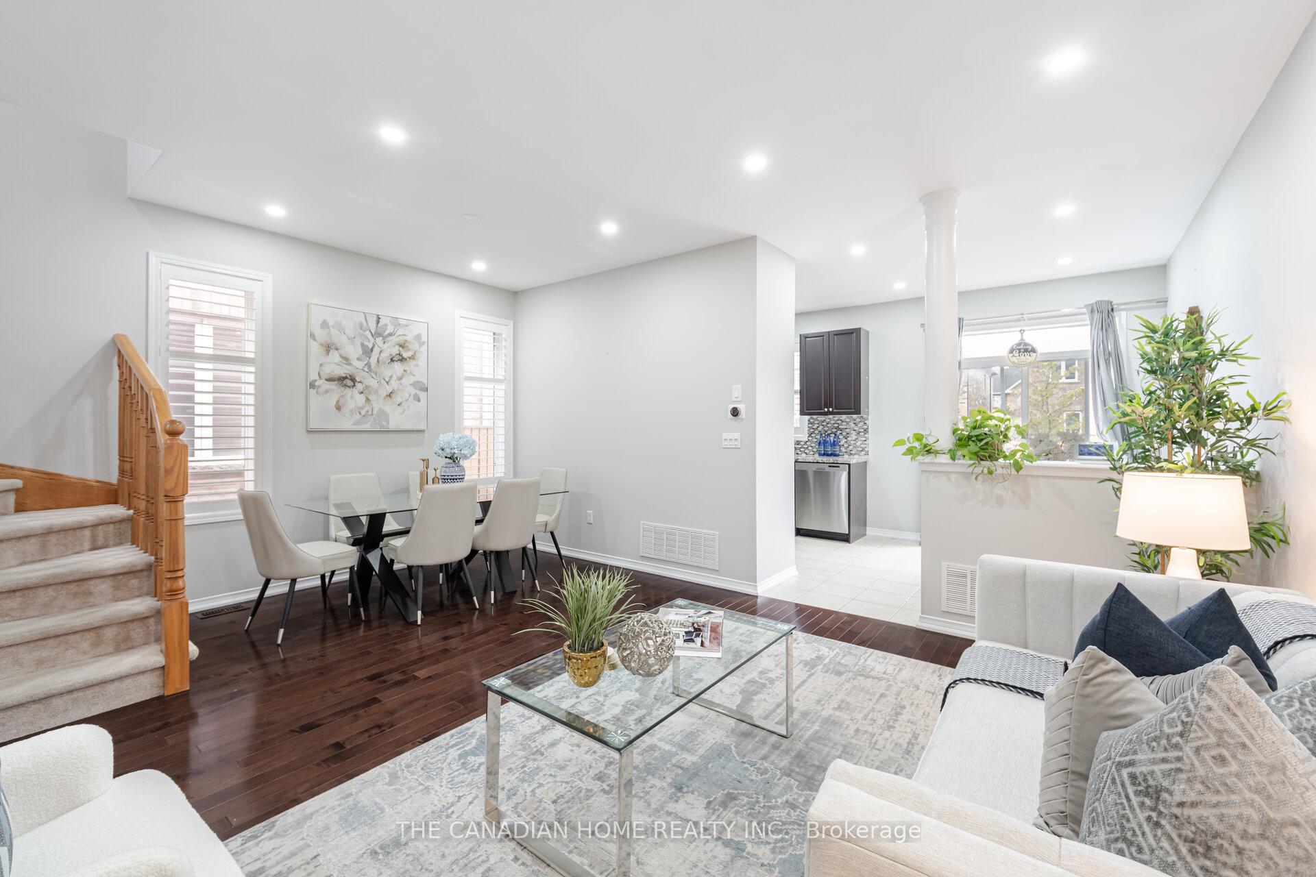 Photo 26 of Unit 42, 651 Farmstead Drive, Milton, Willmott — HOMEH