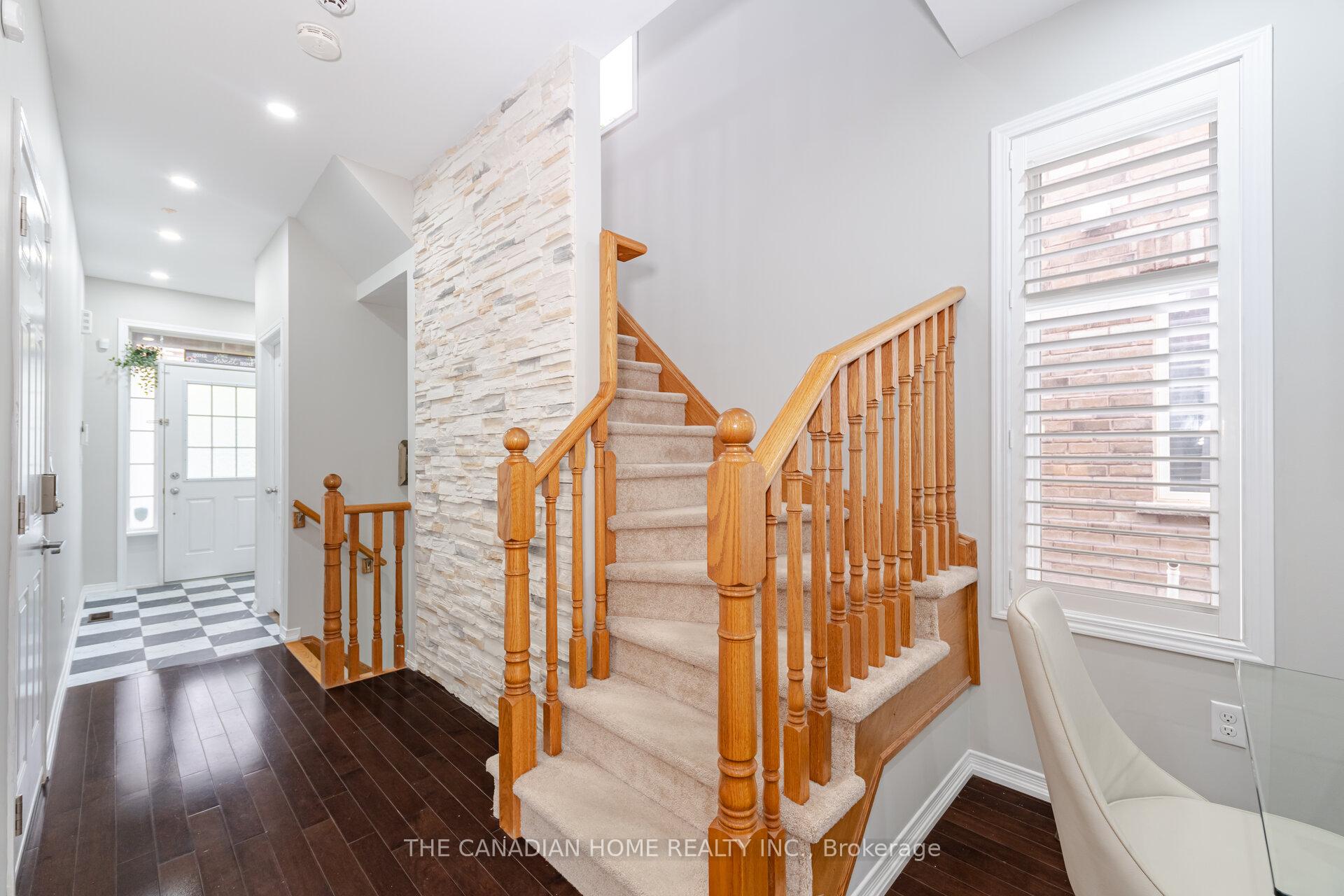 Photo 30 of Unit 42, 651 Farmstead Drive, Milton, Willmott — HOMEH