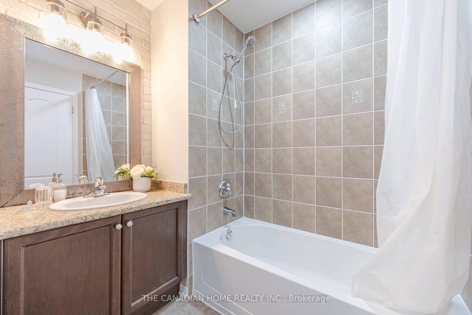 Photo 18 of Unit 42, 651 Farmstead Drive, Milton, Willmott — HOMEH