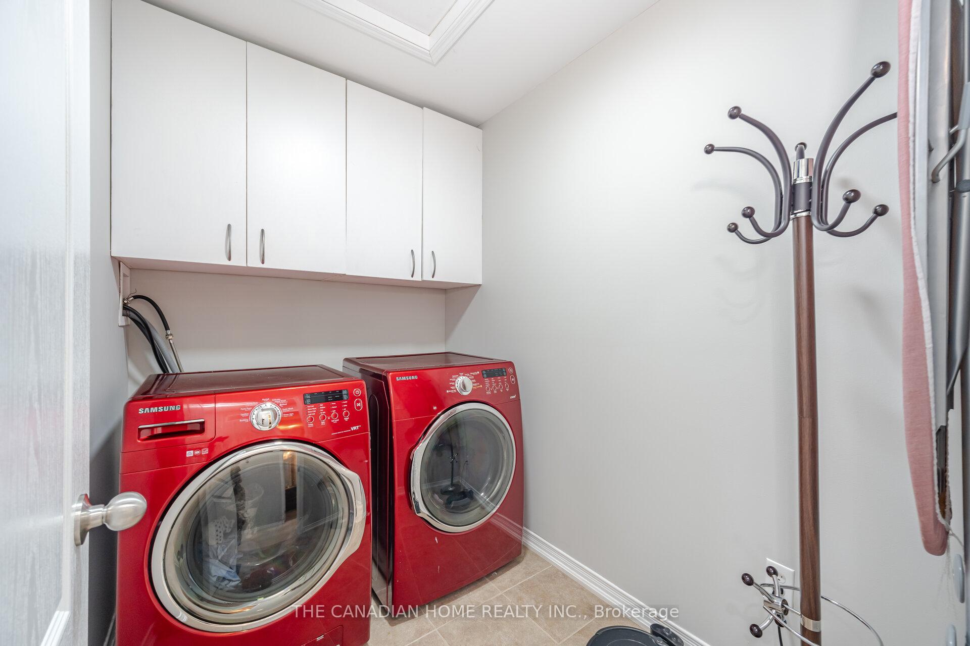 Photo 24 of Unit 42, 651 Farmstead Drive, Milton, Willmott — HOMEH