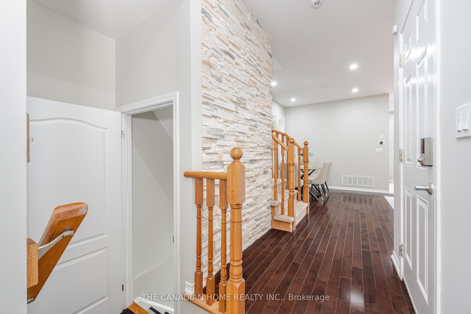 Photo 25 of Unit 42, 651 Farmstead Drive, Milton, Willmott — HOMEH