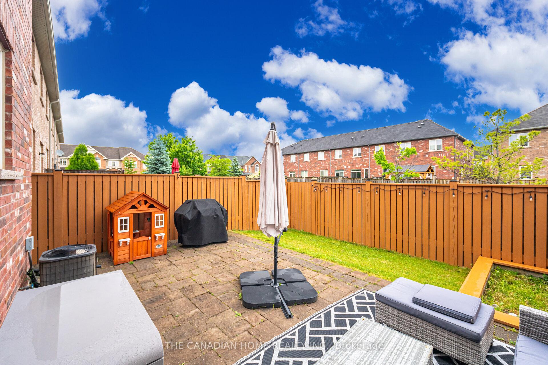 Photo 21 of Unit 42, 651 Farmstead Drive, Milton, Willmott — HOMEH